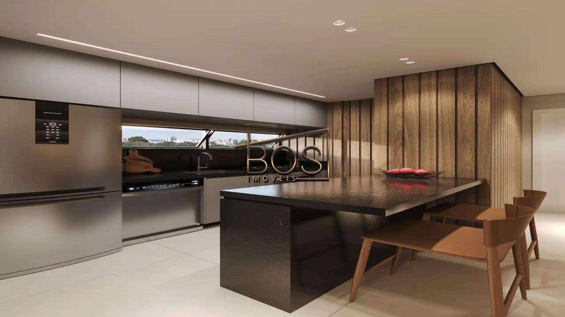 Apartamento, 3 quartos, 103 m² - Foto 10