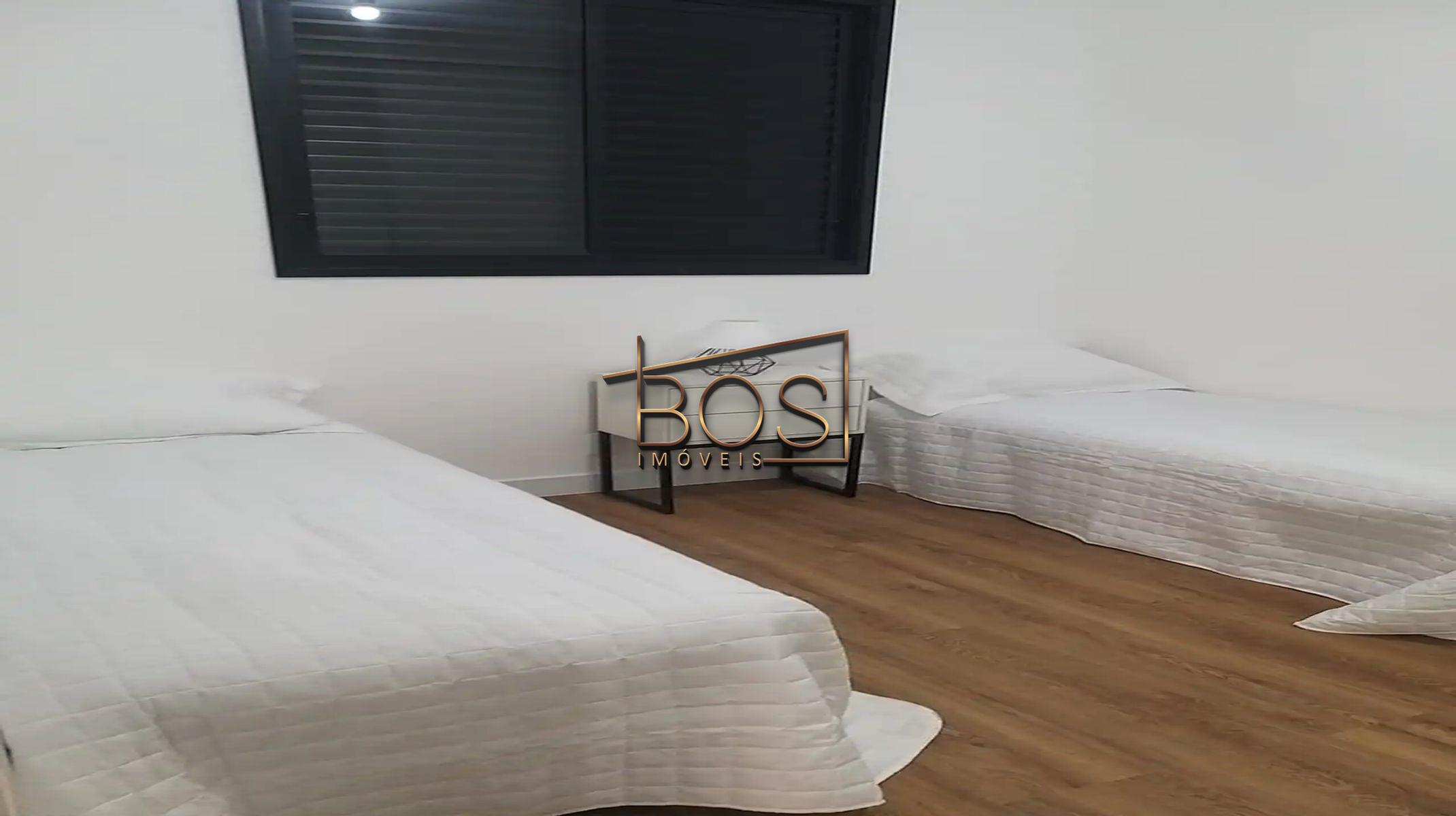 Cobertura, 3 quartos, 101 m² - Foto 9