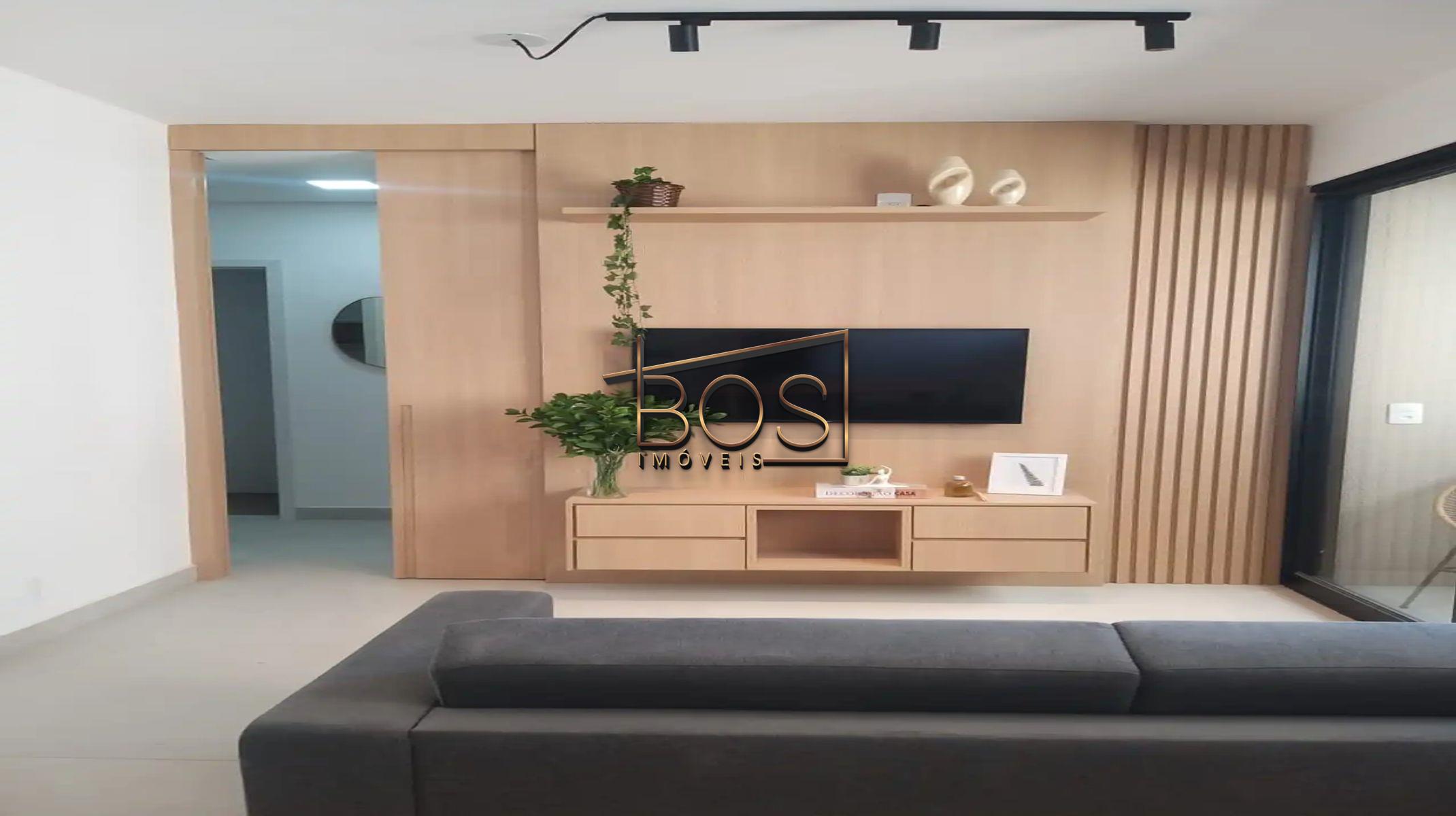 Cobertura, 3 quartos, 101 m² - Foto 3