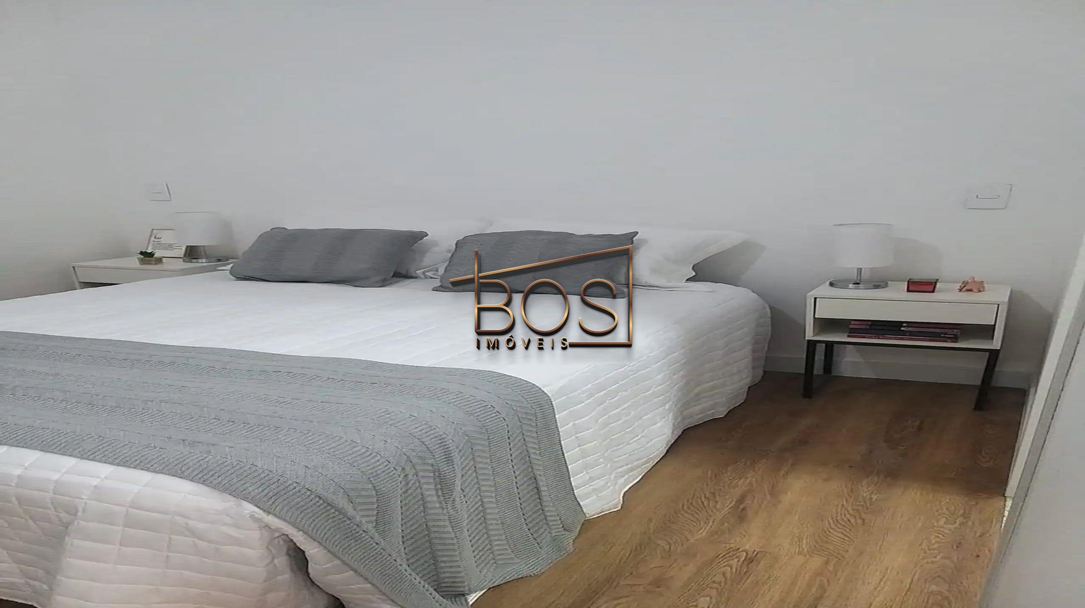 Cobertura, 3 quartos, 101 m² - Foto 8