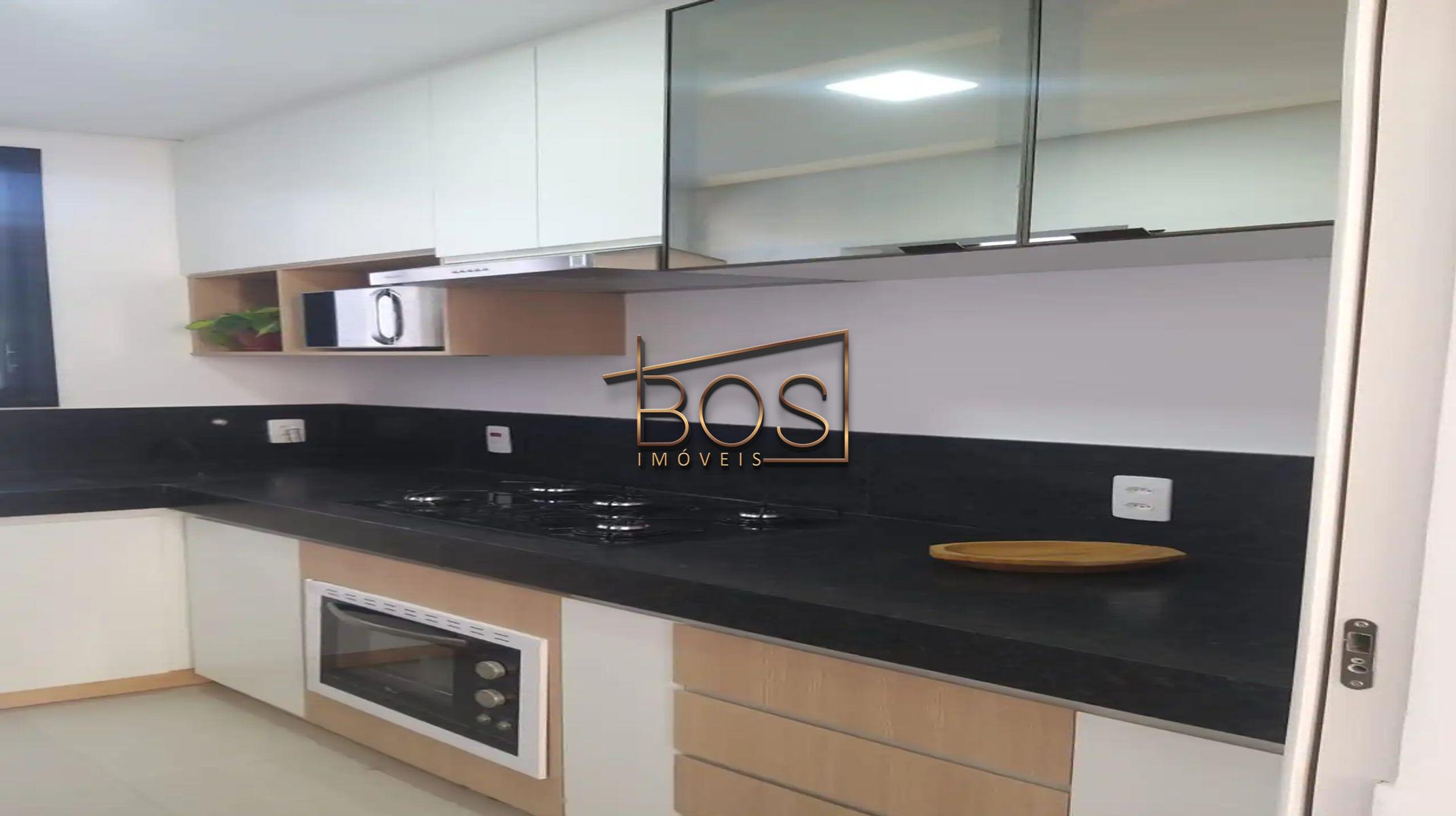 Cobertura, 3 quartos, 101 m² - Foto 7