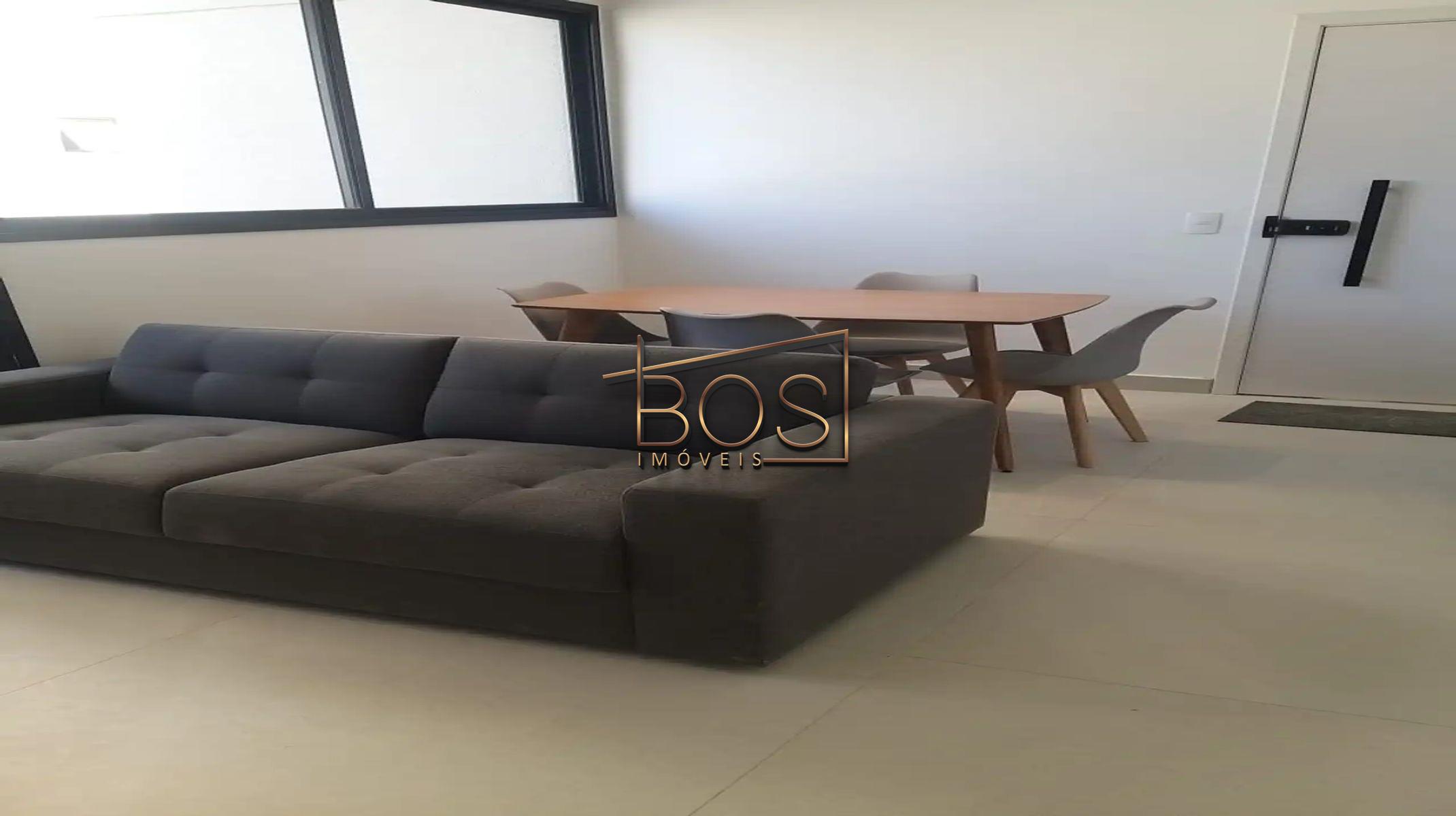 Cobertura, 3 quartos, 101 m² - Foto 4