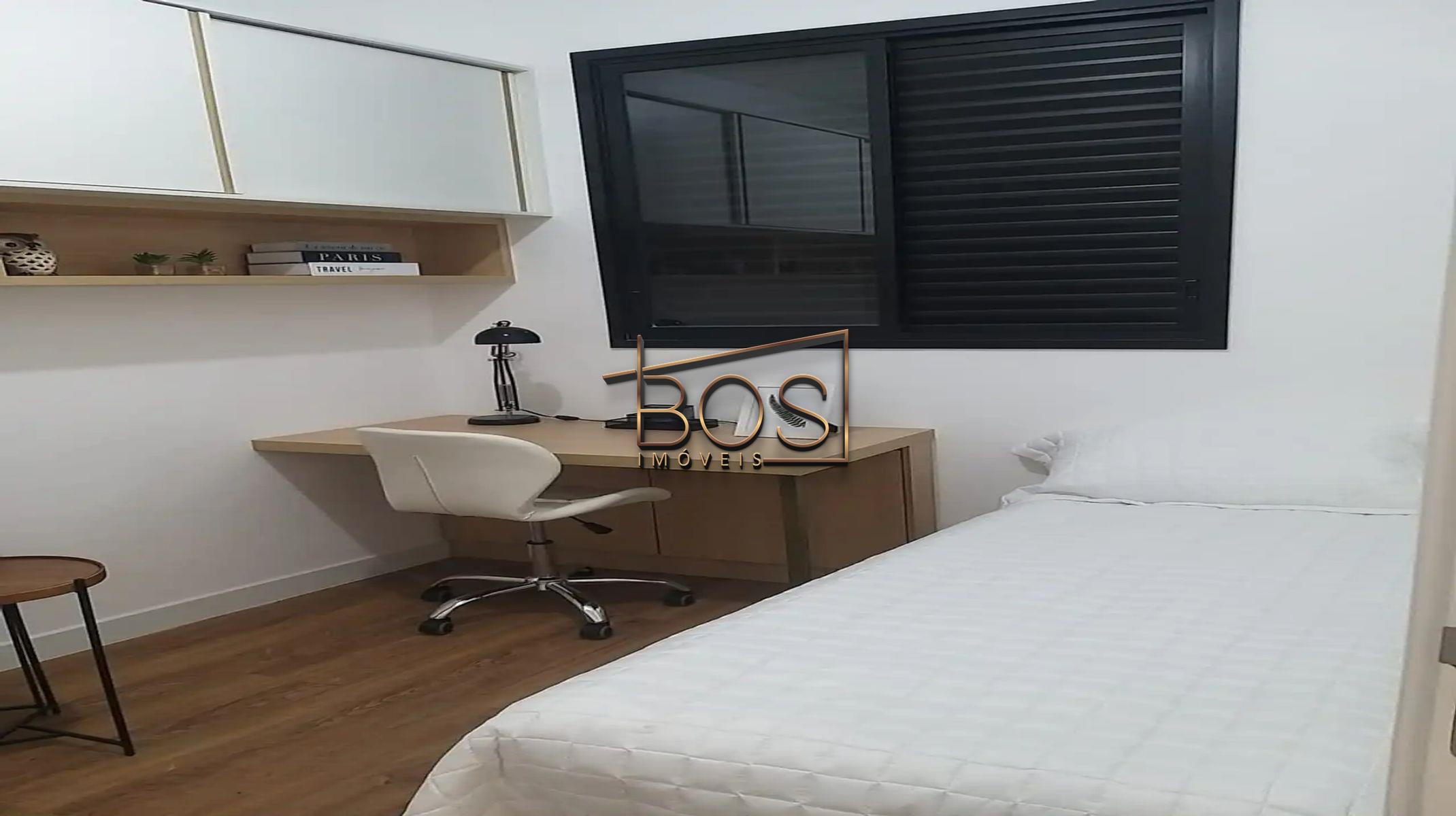 Cobertura, 3 quartos, 101 m² - Foto 10