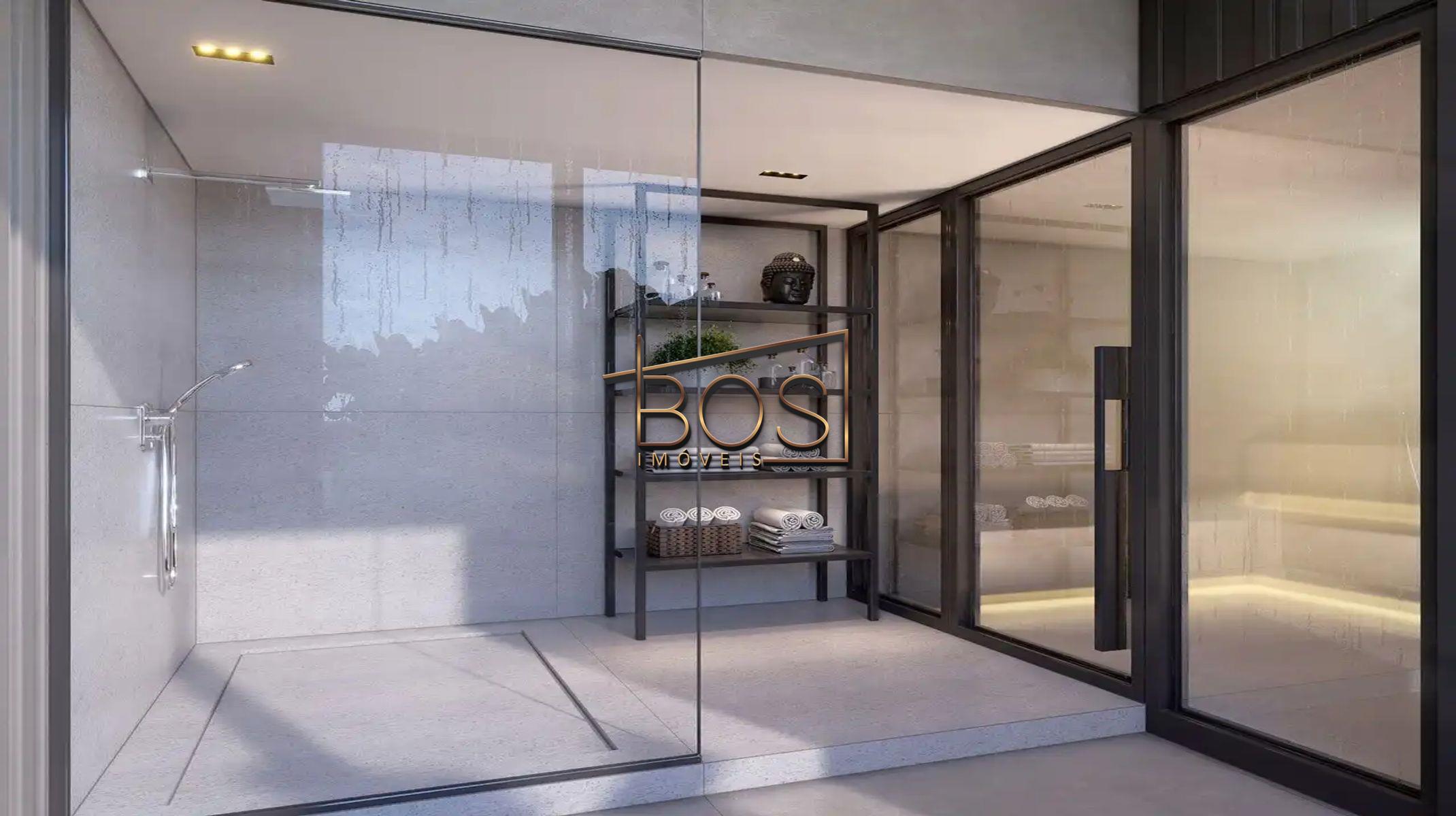 Apartamento, 4 quartos, 160 m² - Foto 9