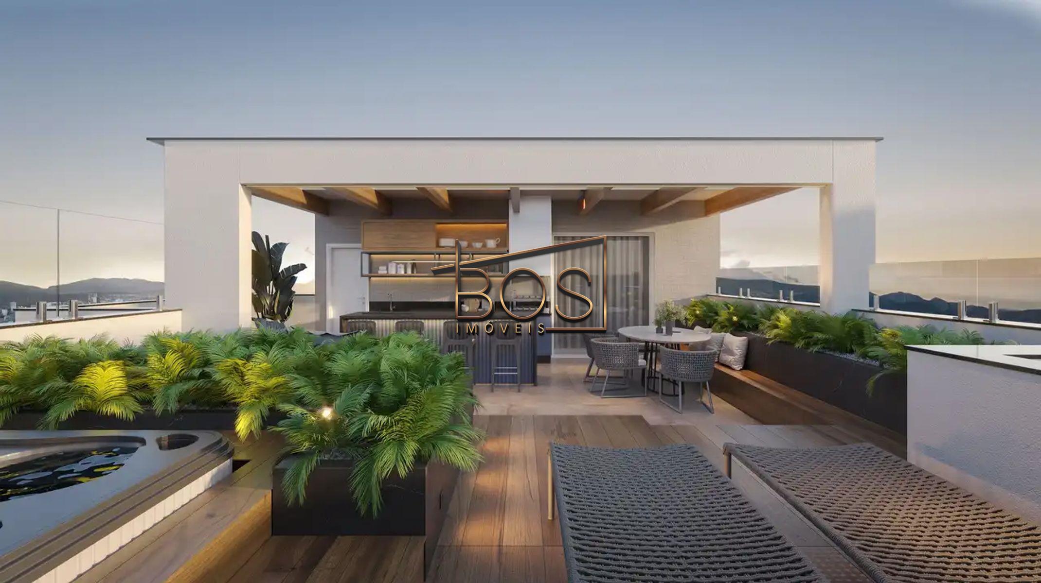 Apartamento, 4 quartos, 160 m² - Foto 22