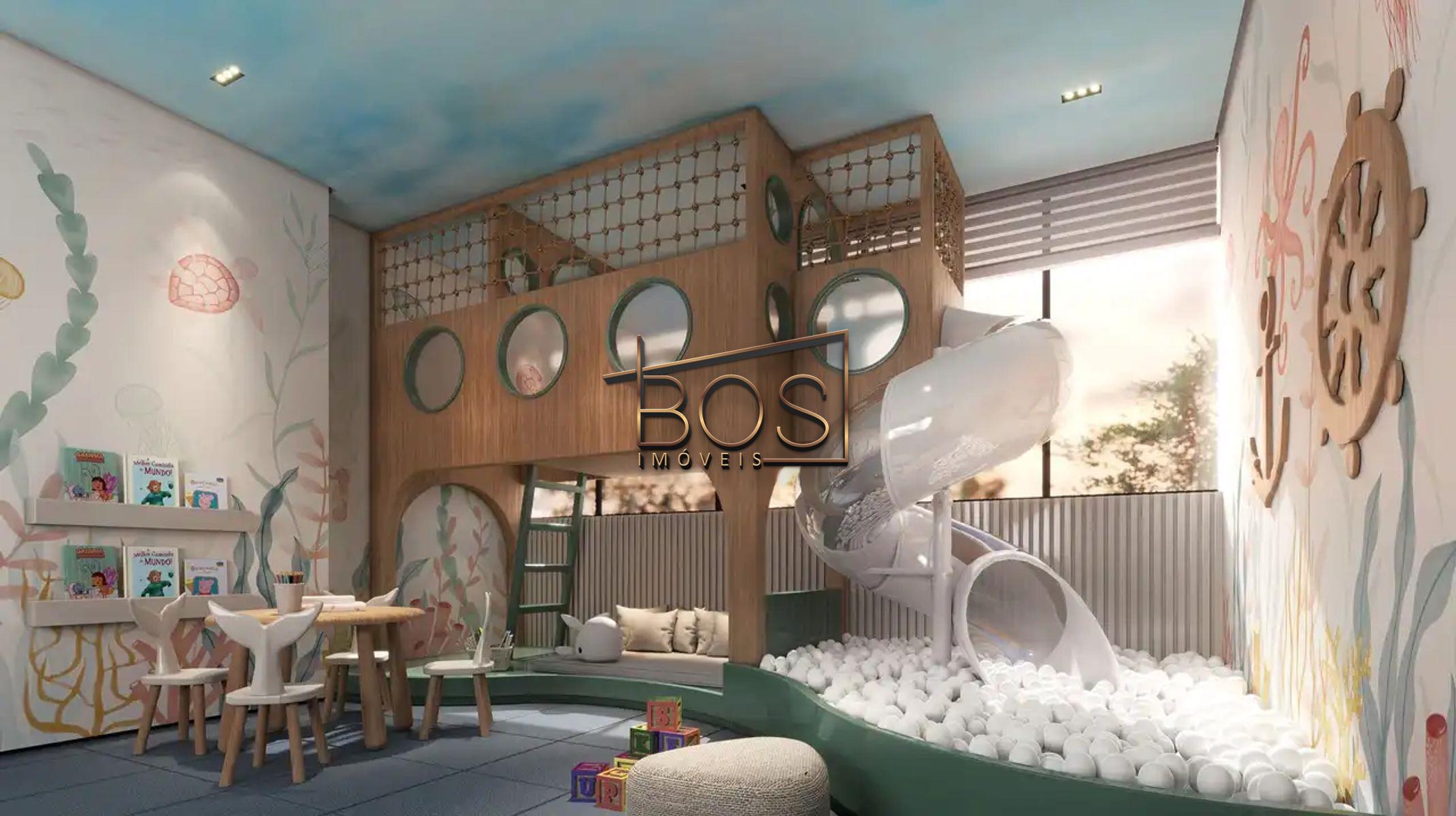 Apartamento, 4 quartos, 160 m² - Foto 11