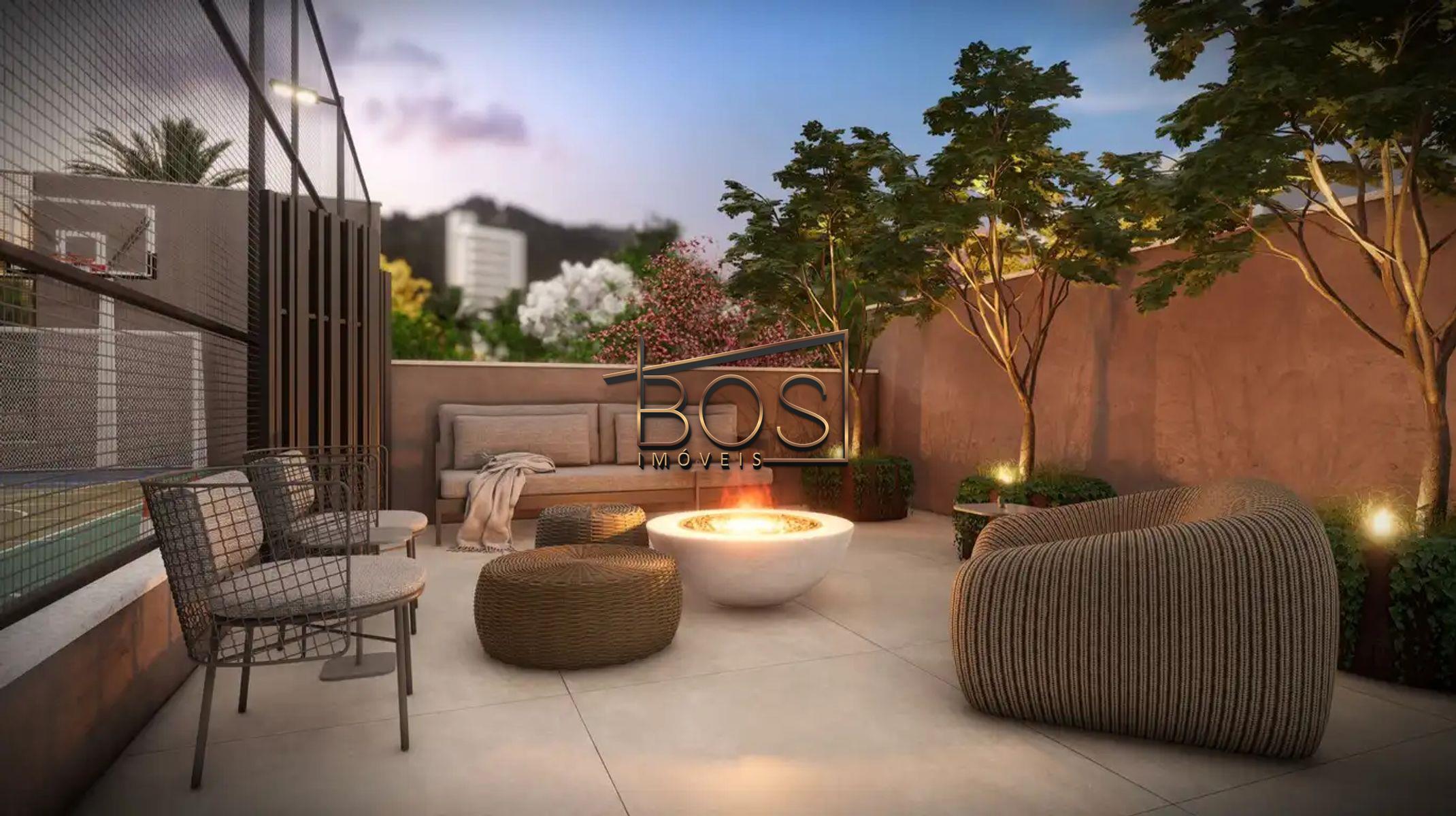 Apartamento, 4 quartos, 160 m² - Foto 5