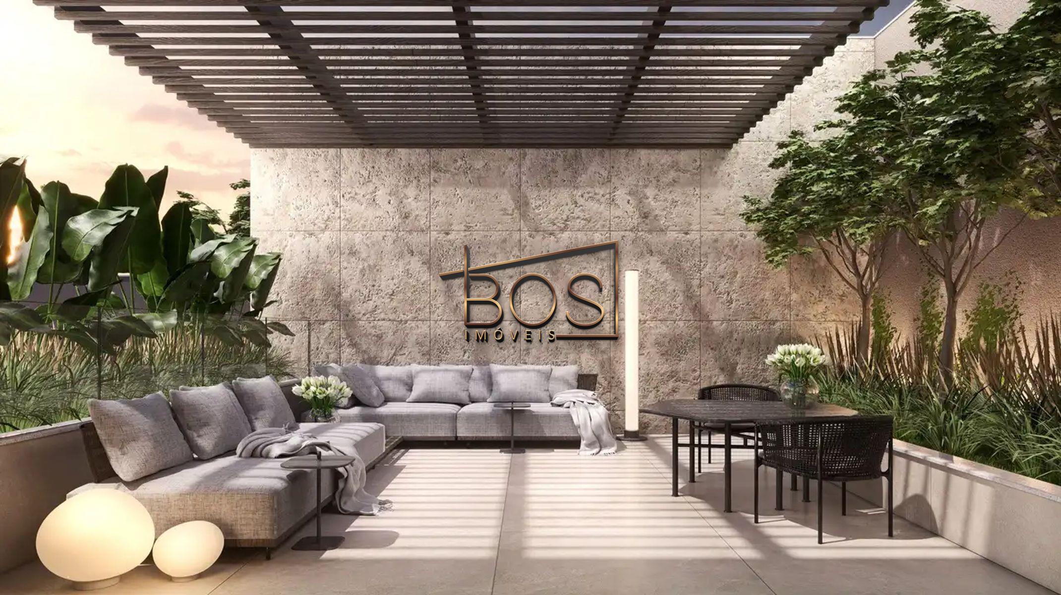 Apartamento, 4 quartos, 160 m² - Foto 7