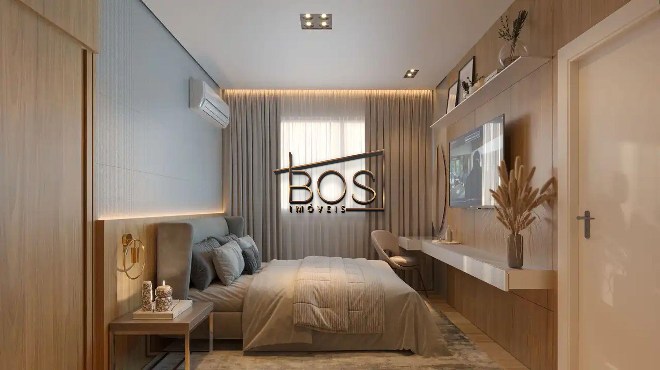 Apartamento, 4 quartos, 160 m² - Foto 19