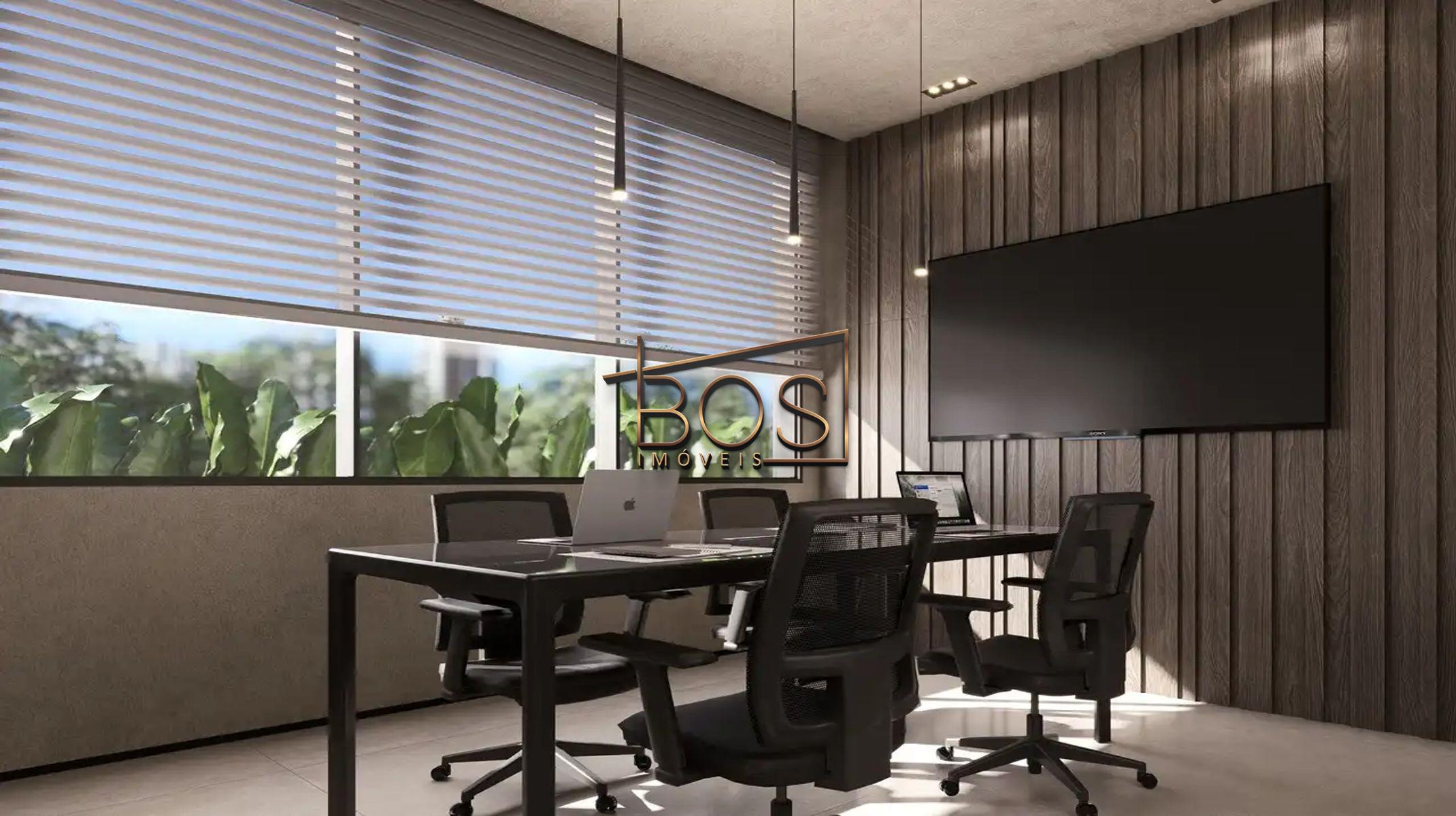 Apartamento, 4 quartos, 160 m² - Foto 14