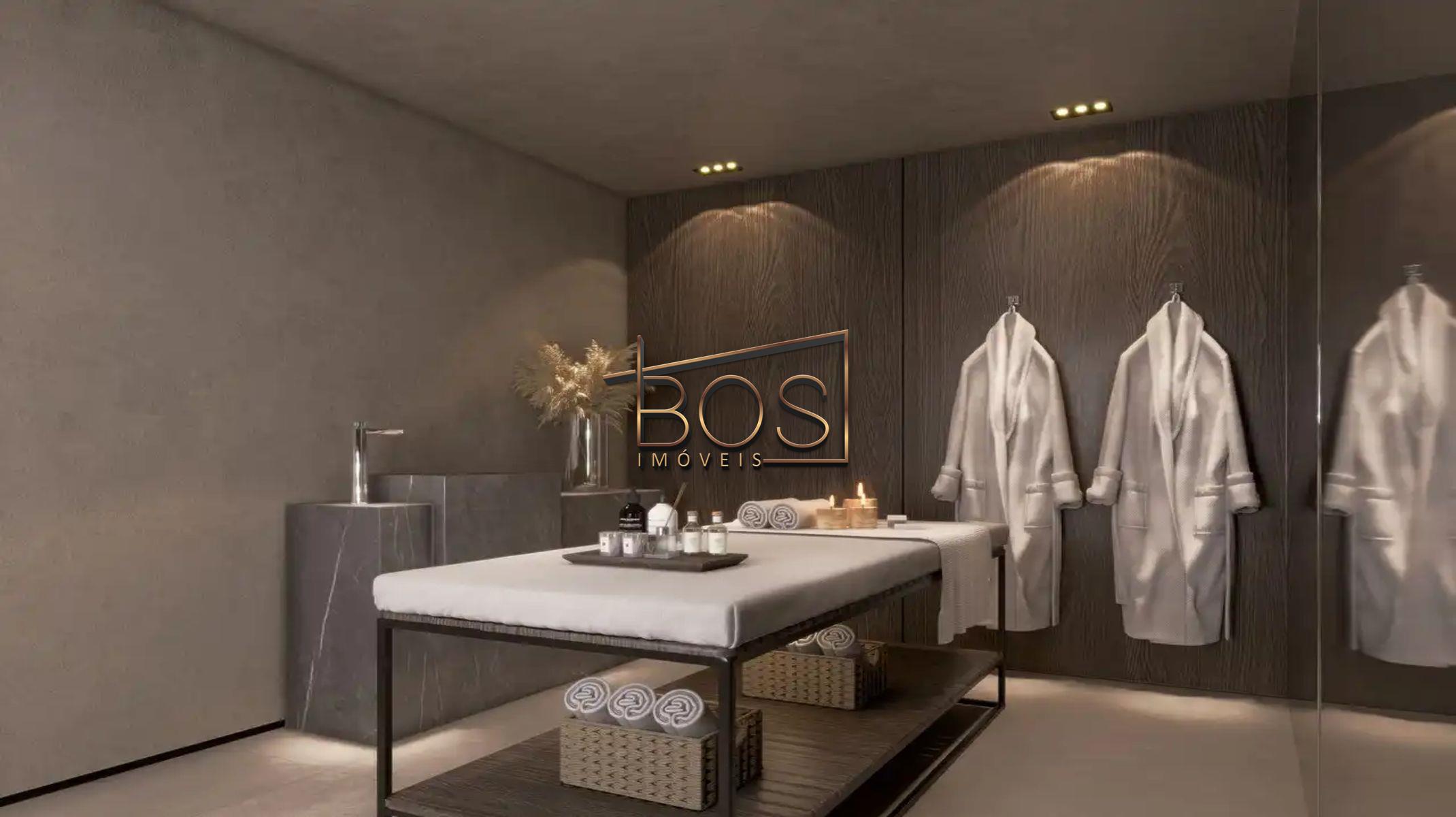 Apartamento, 4 quartos, 160 m² - Foto 10