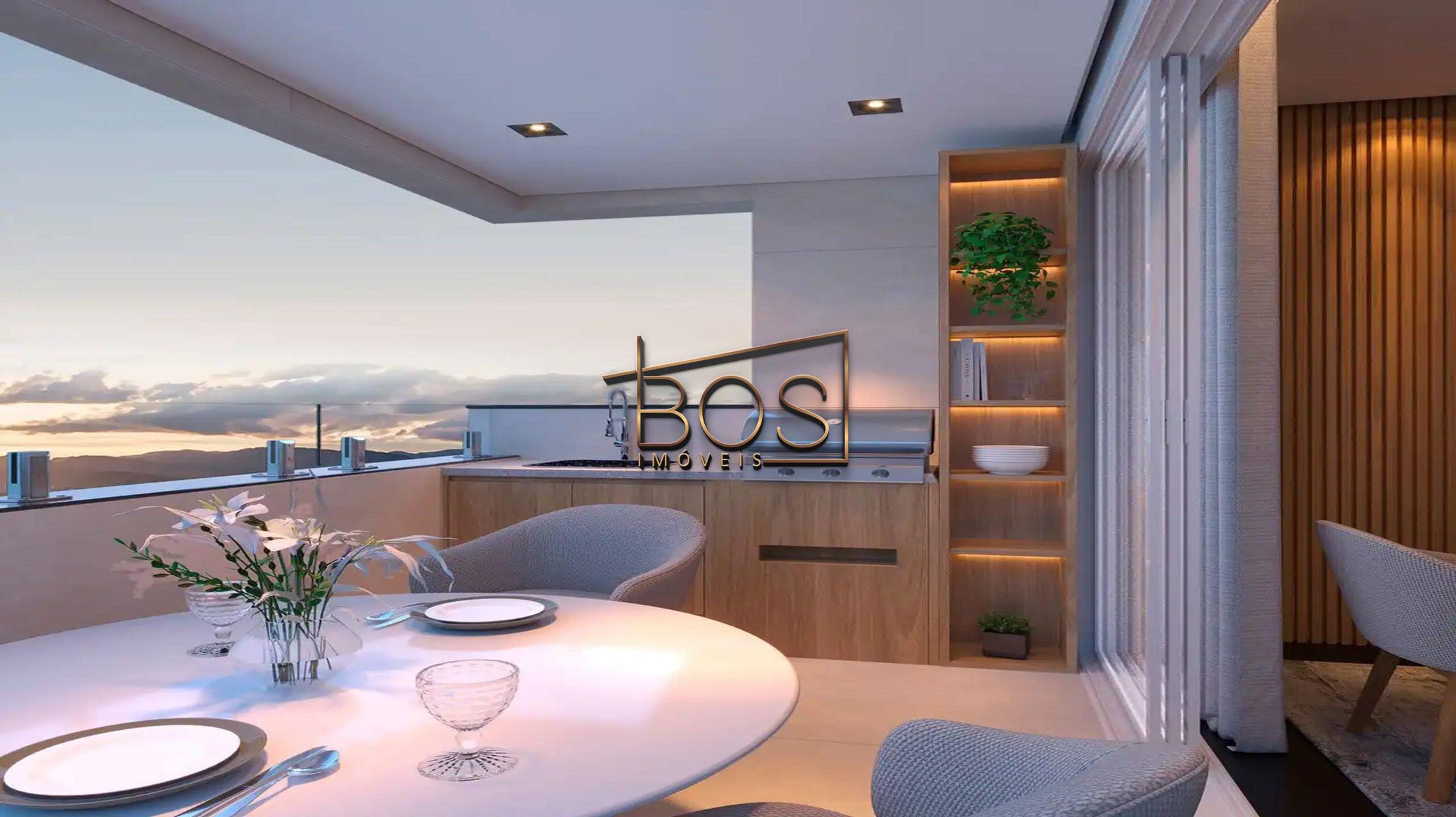 Apartamento, 4 quartos, 160 m² - Foto 18