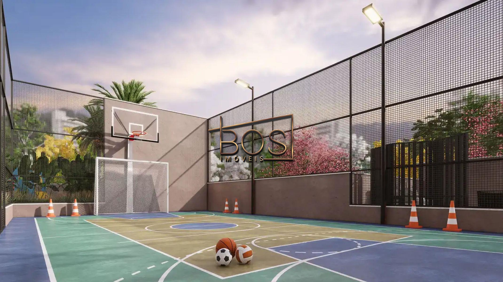 Apartamento, 4 quartos, 160 m² - Foto 13