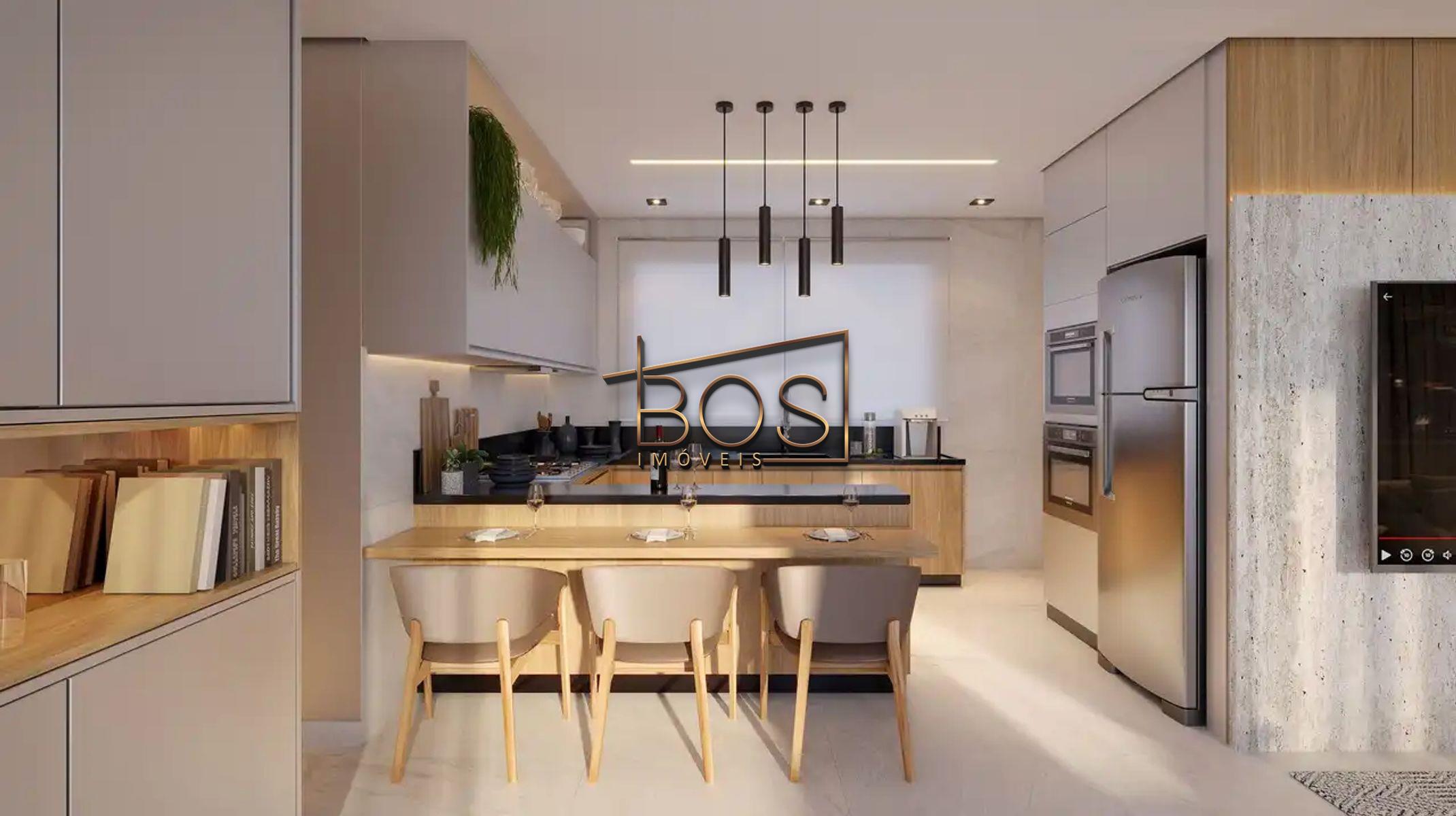 Apartamento, 4 quartos, 160 m² - Foto 16