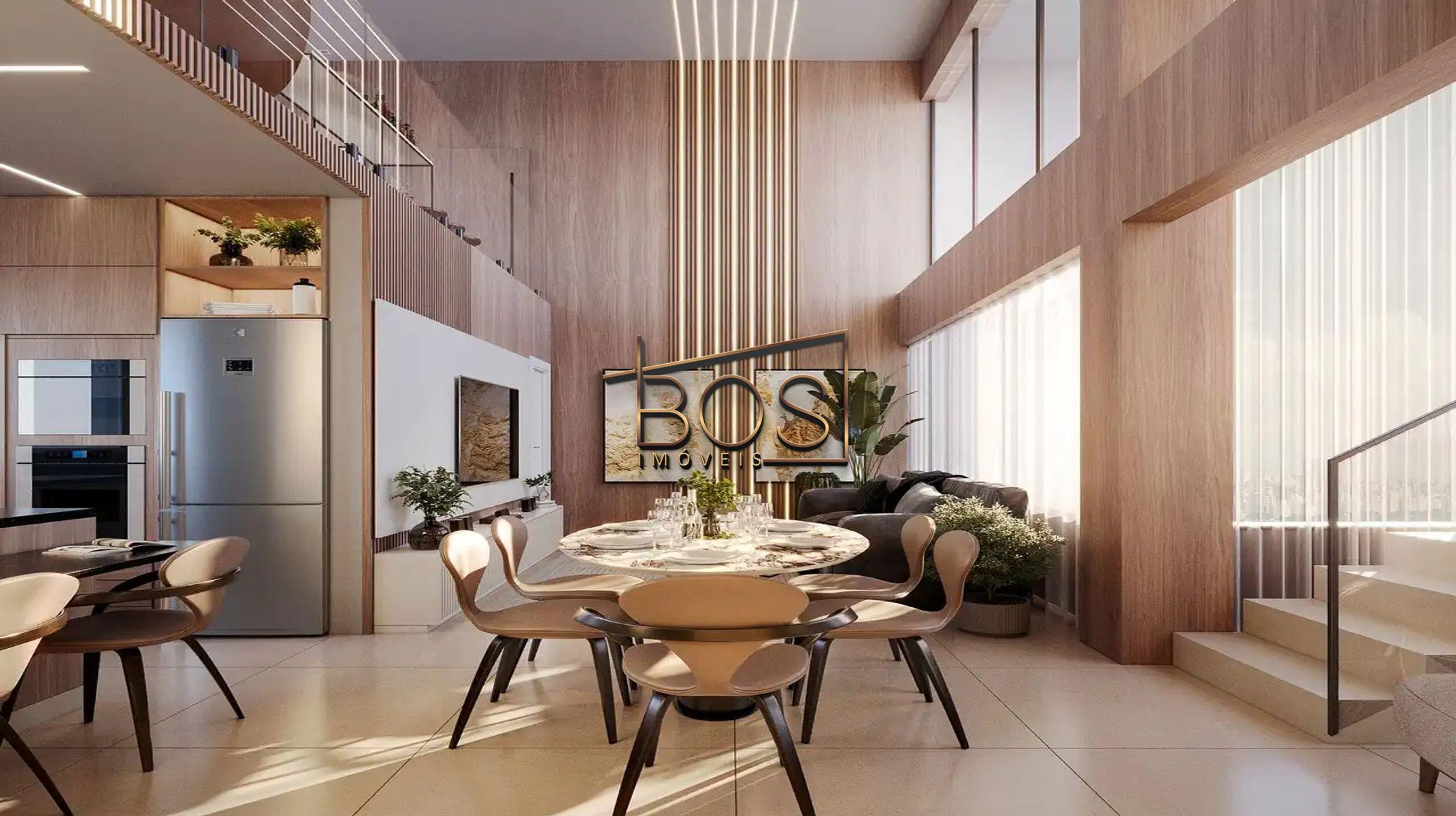 Apartamento, 4 quartos, 160 m² - Foto 20