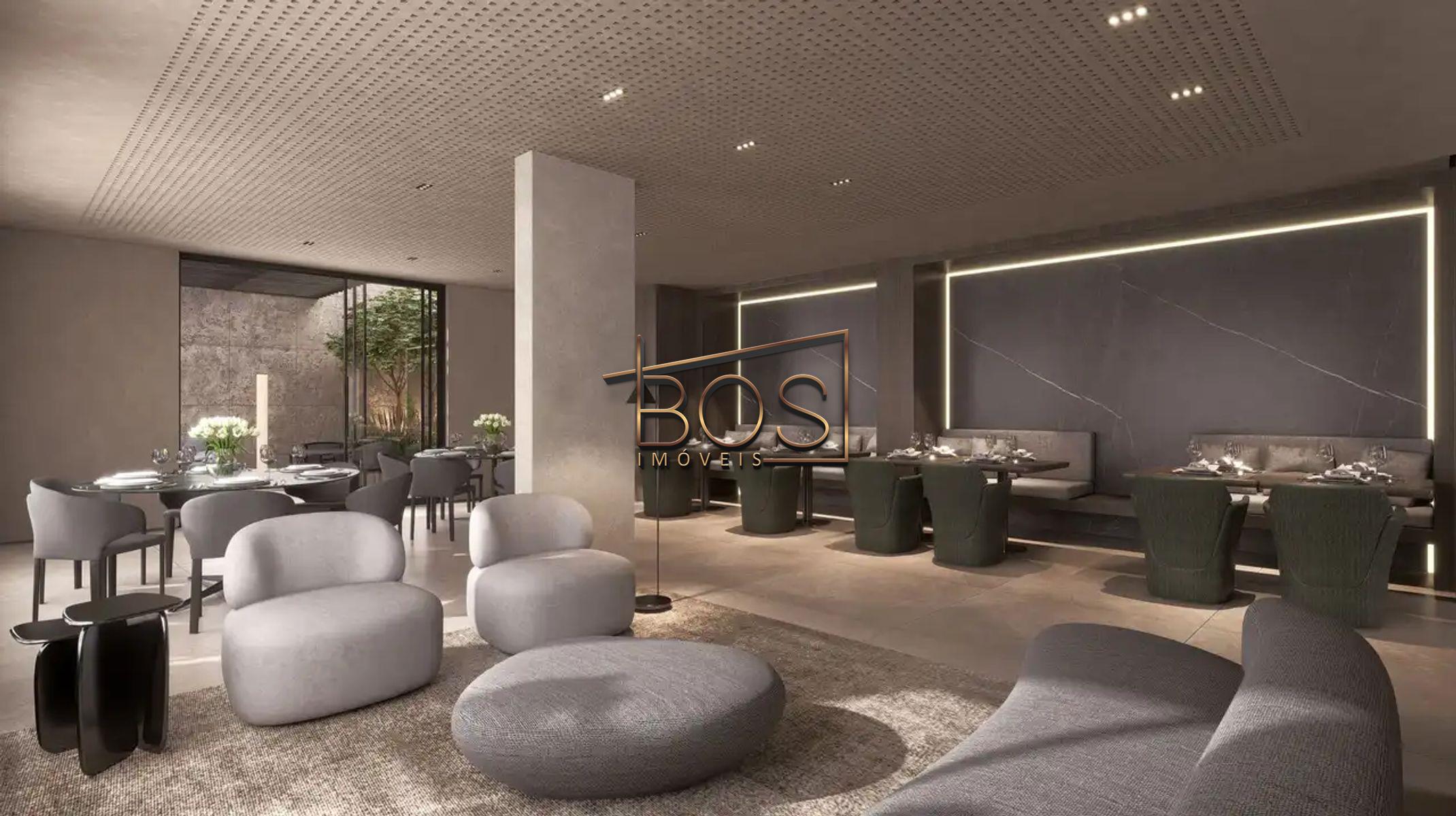 Apartamento, 4 quartos, 160 m² - Foto 6