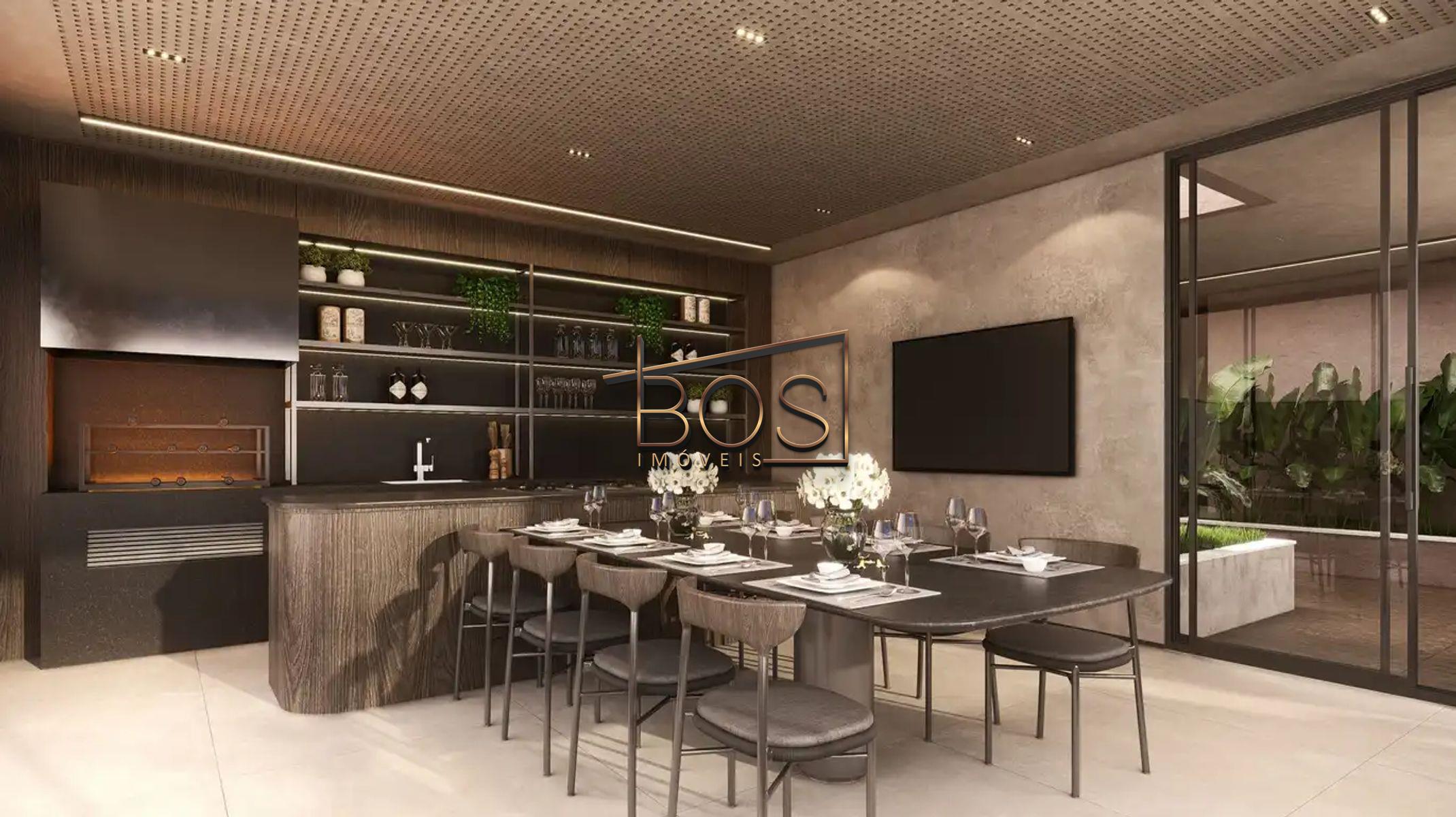 Apartamento, 4 quartos, 160 m² - Foto 4