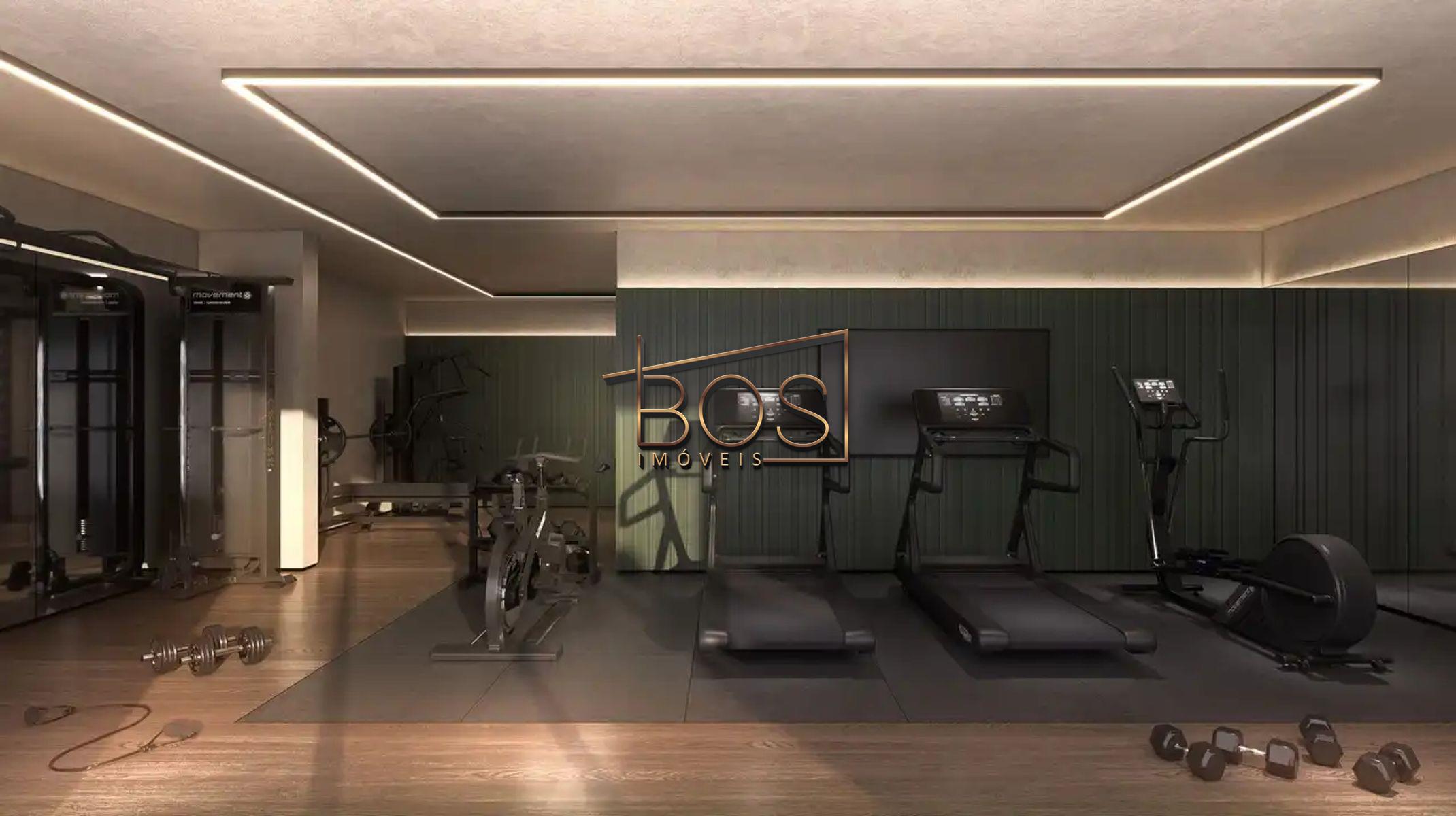 Apartamento, 4 quartos, 160 m² - Foto 8