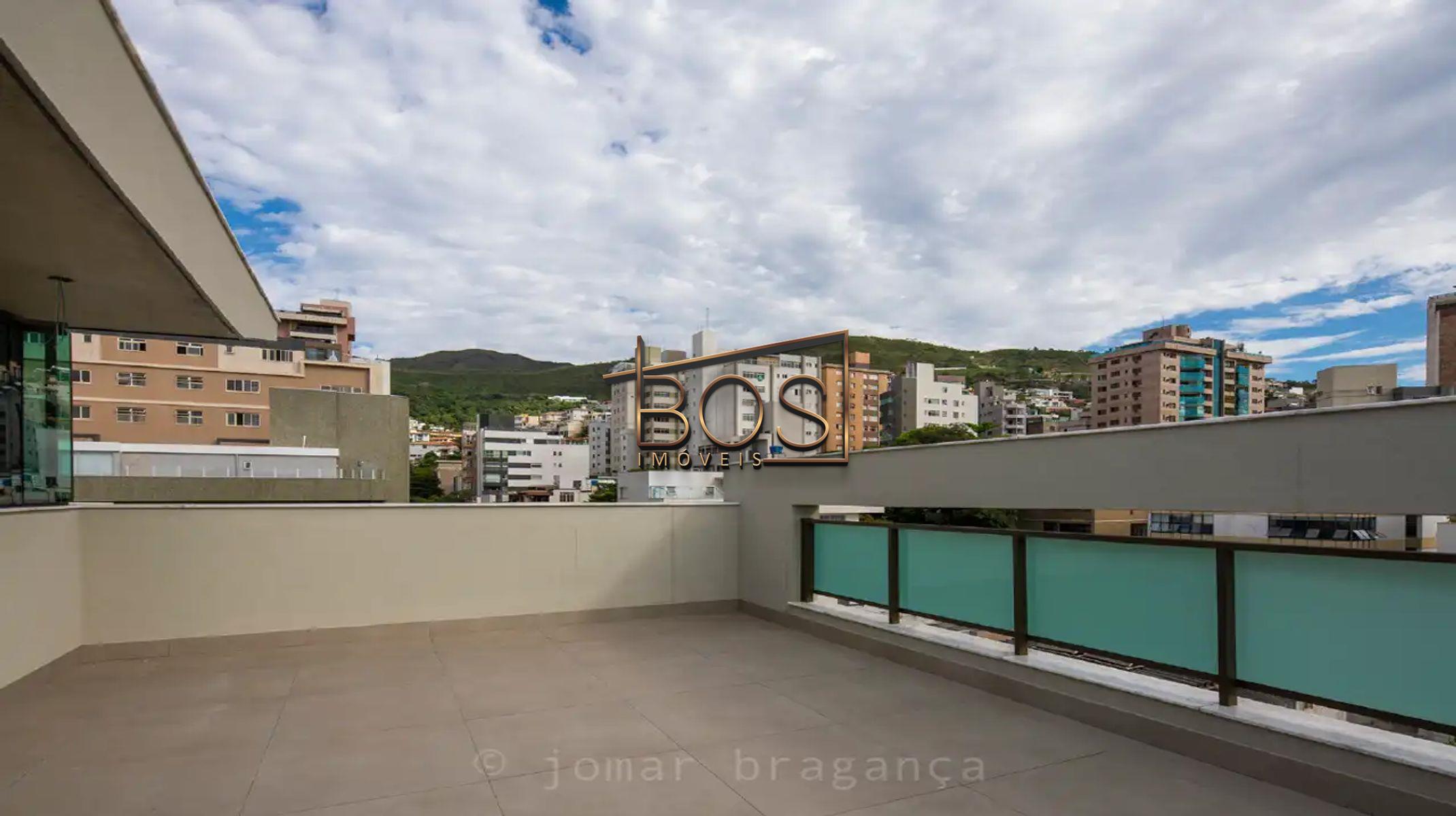 Apartamento, 3 quartos, 86 m² - Foto 22