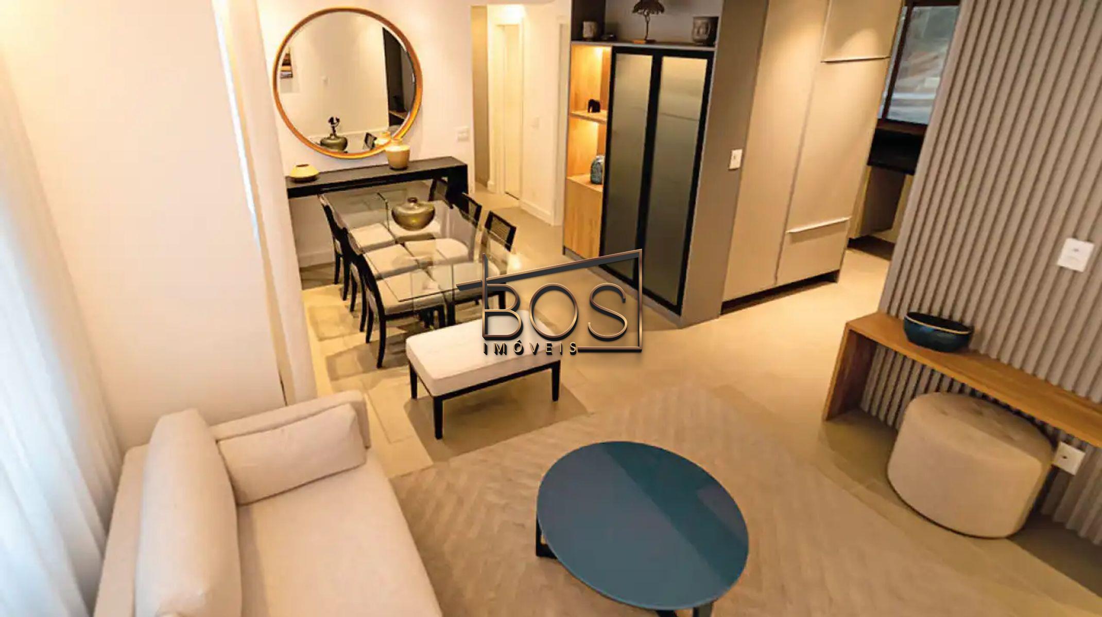 Apartamento, 3 quartos, 86 m² - Foto 17