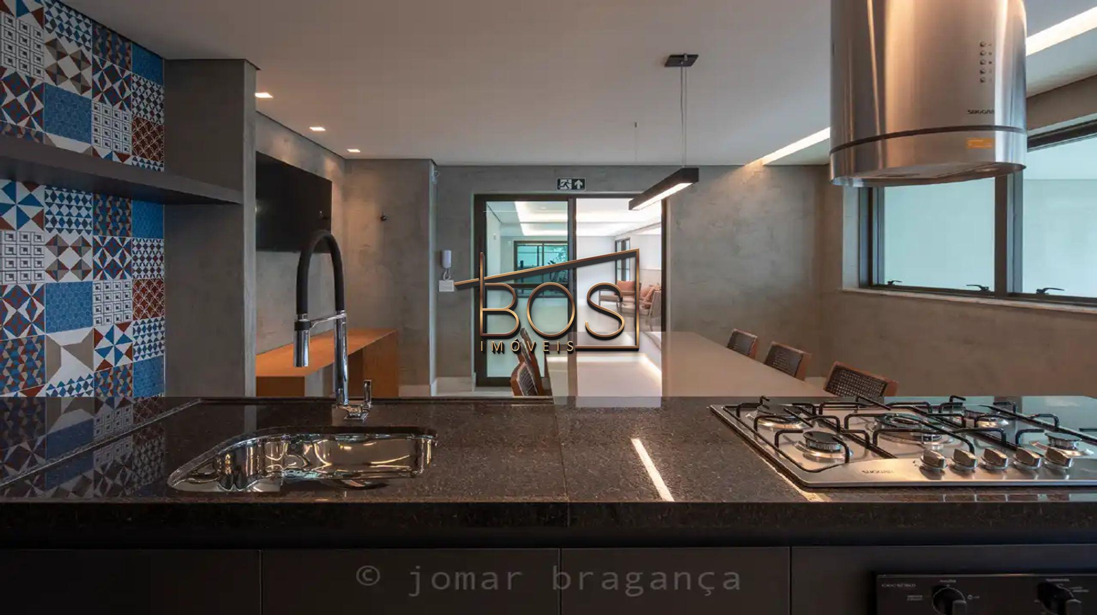 Apartamento, 3 quartos, 86 m² - Foto 10