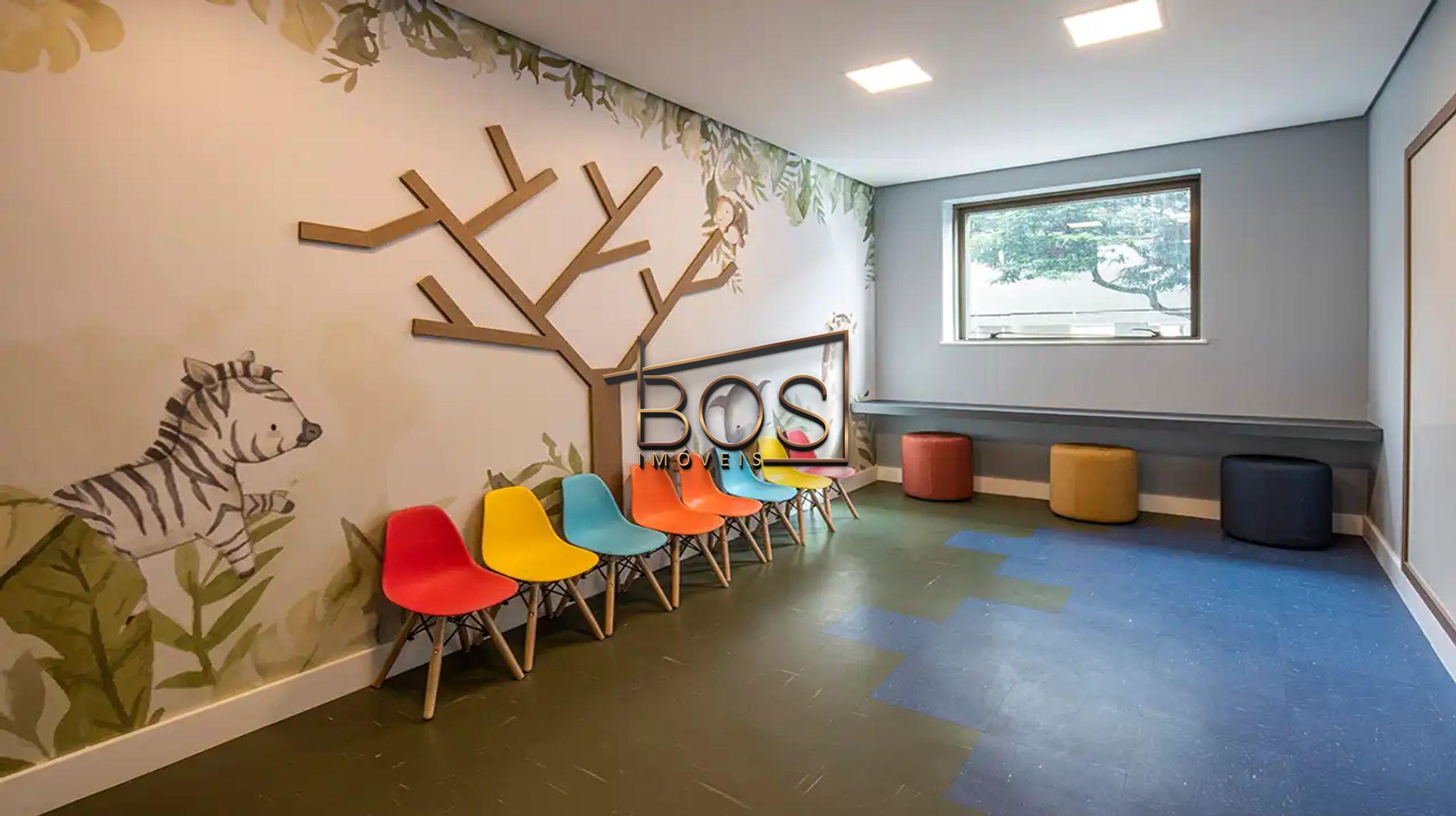 Apartamento, 3 quartos, 86 m² - Foto 15