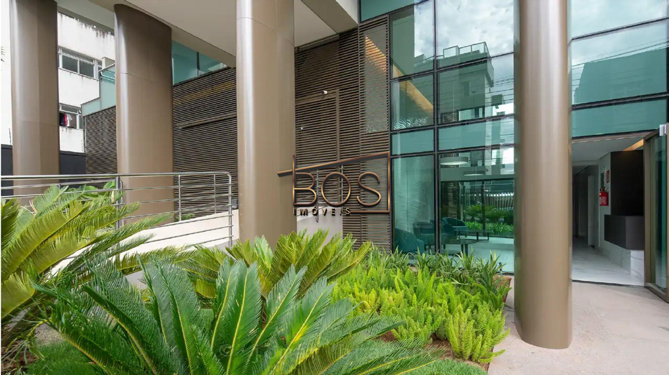 Apartamento, 3 quartos, 86 m² - Foto 2