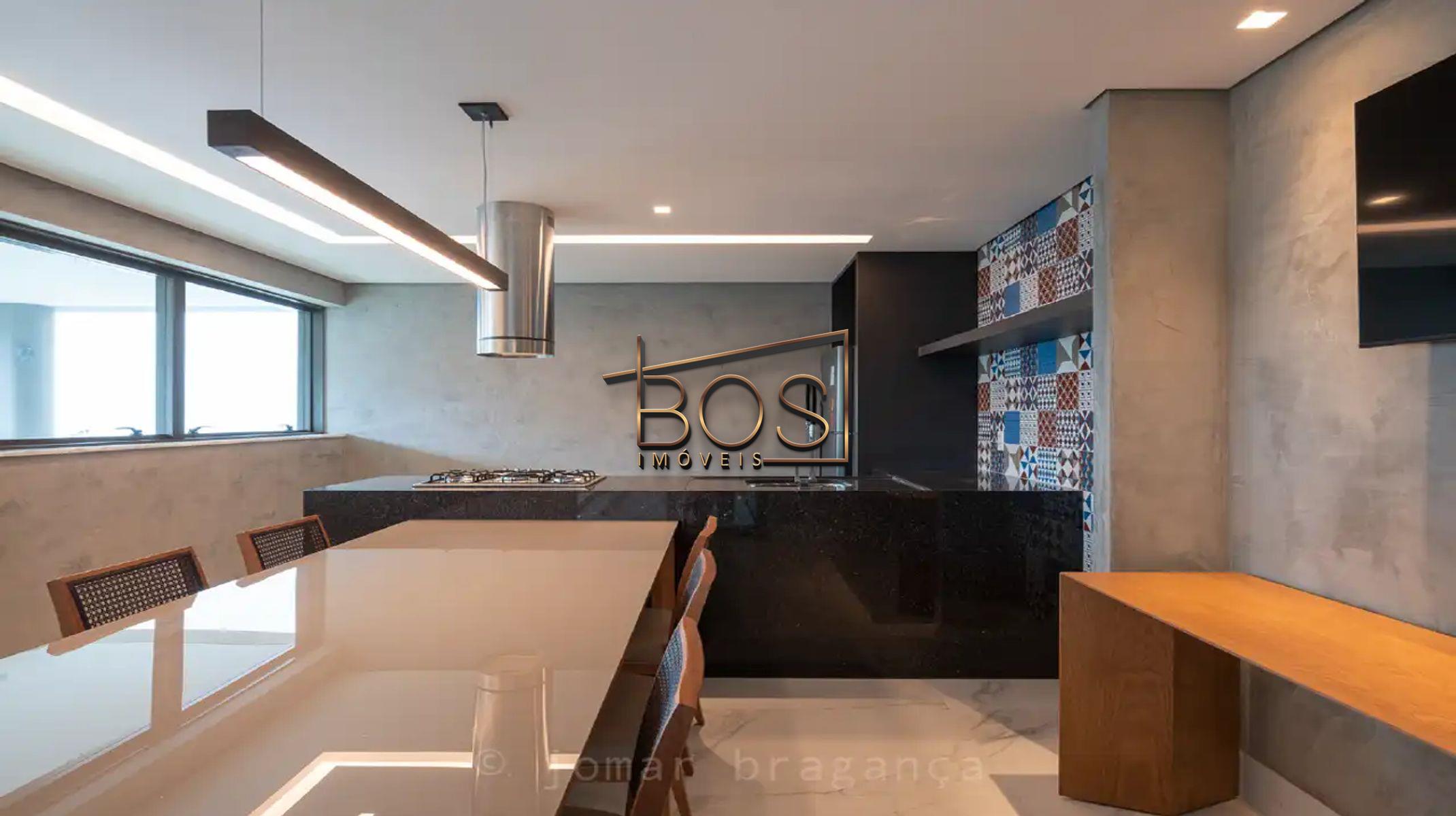 Apartamento, 3 quartos, 86 m² - Foto 8