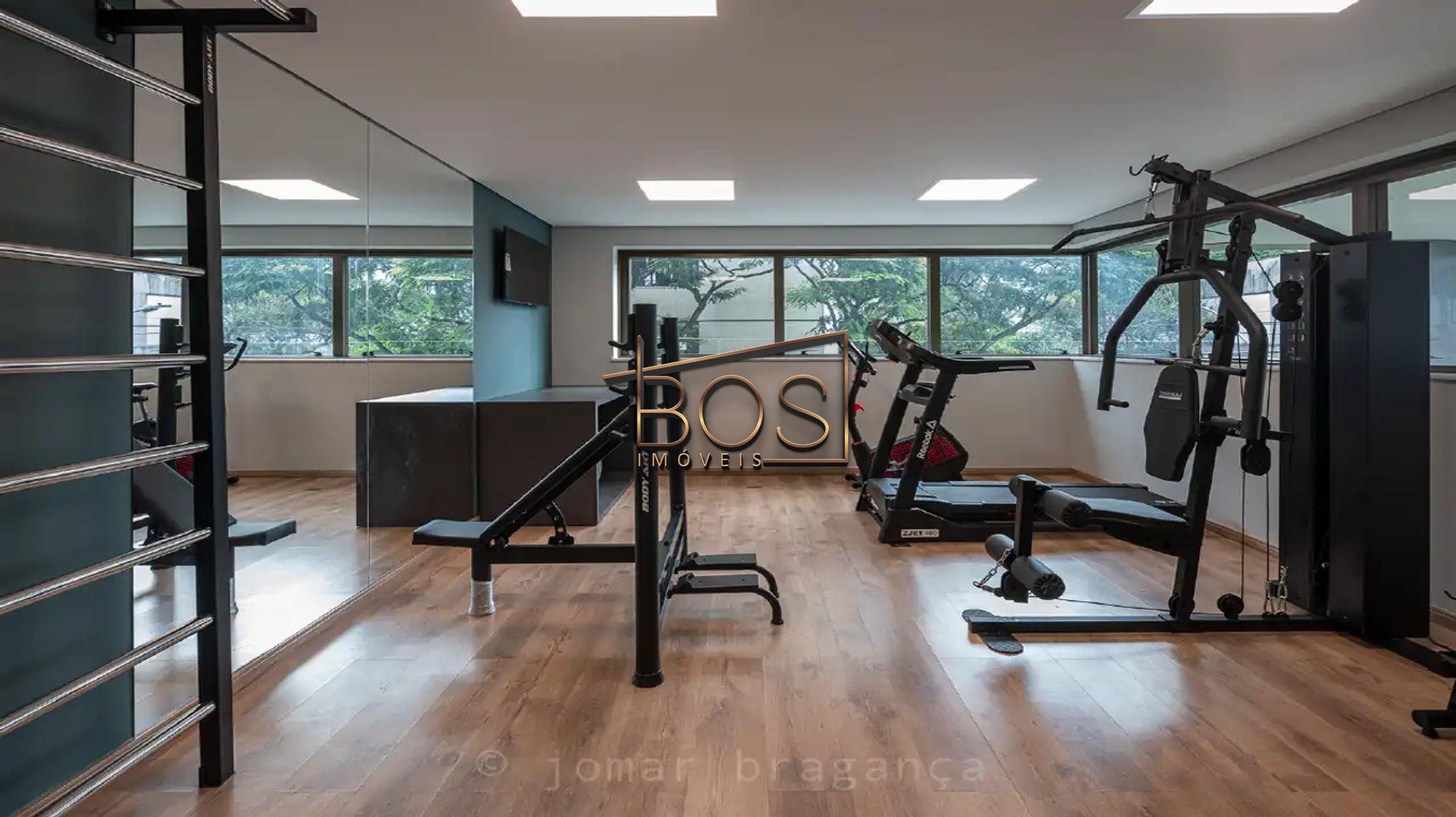 Apartamento, 3 quartos, 86 m² - Foto 11