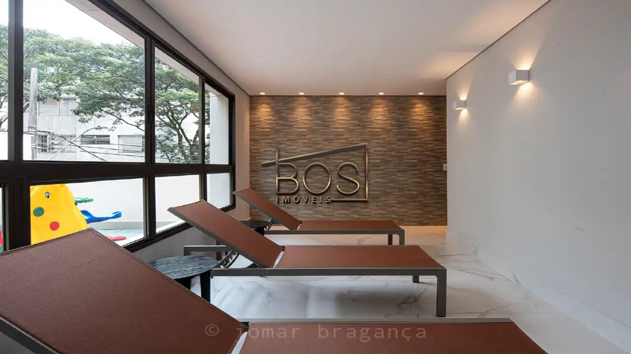 Apartamento, 3 quartos, 86 m² - Foto 13