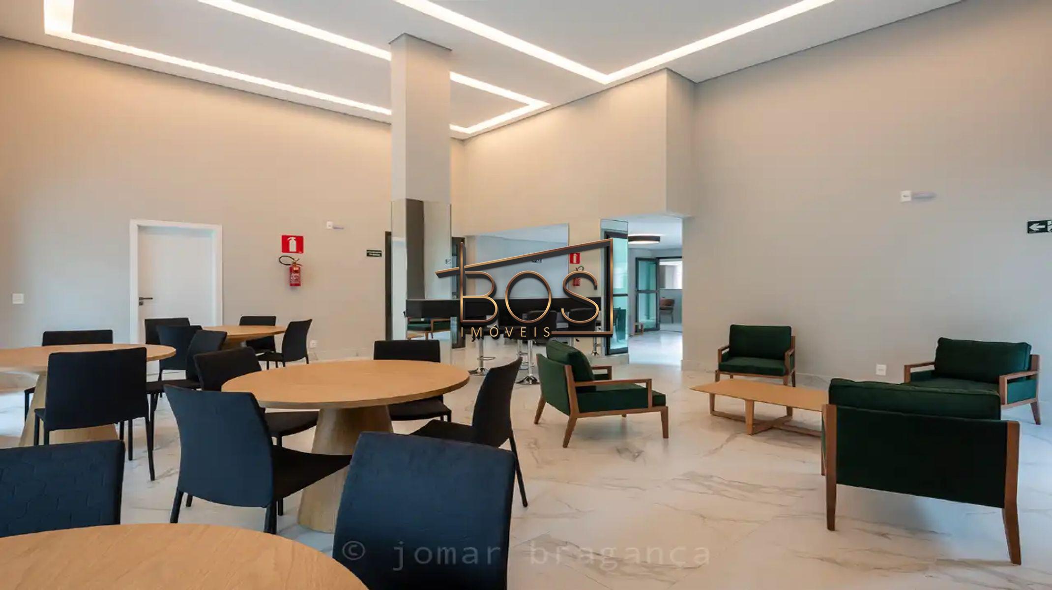 Apartamento, 3 quartos, 86 m² - Foto 7