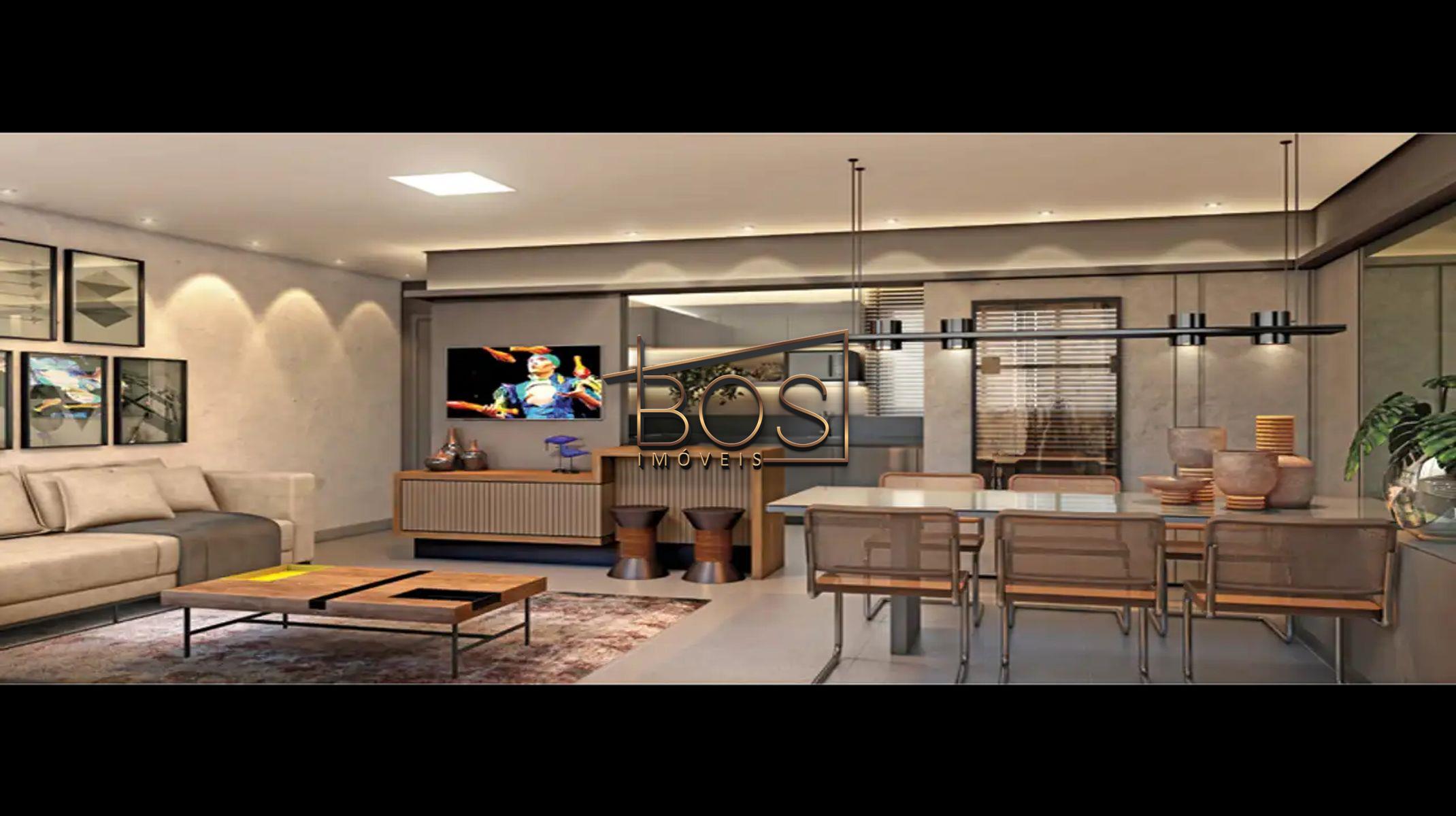 Apartamento, 3 quartos, 86 m² - Foto 16