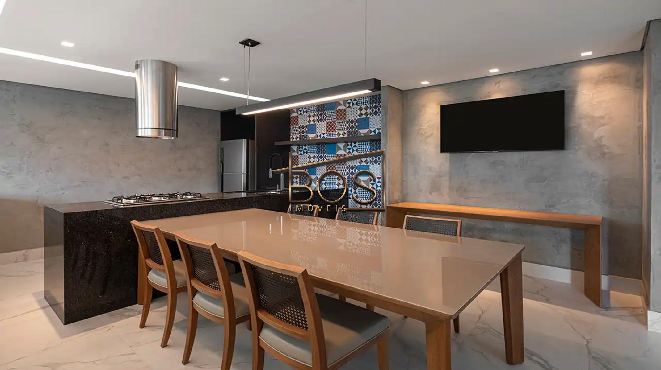 Apartamento, 3 quartos, 86 m² - Foto 9