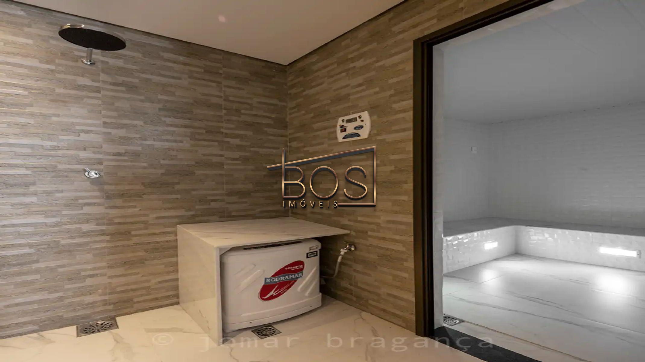 Apartamento, 3 quartos, 86 m² - Foto 14