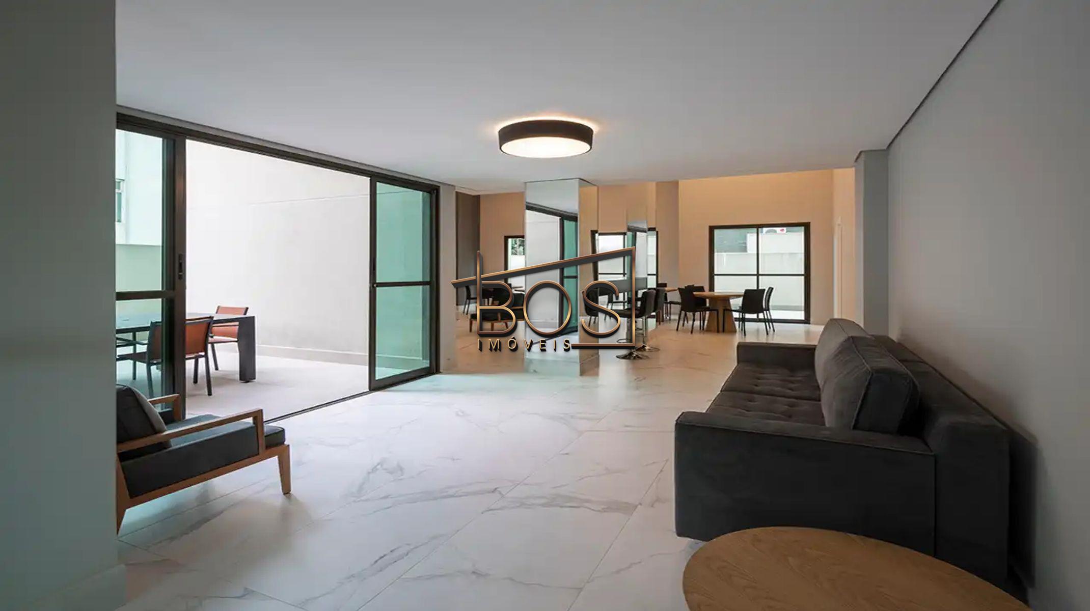 Apartamento, 3 quartos, 86 m² - Foto 5