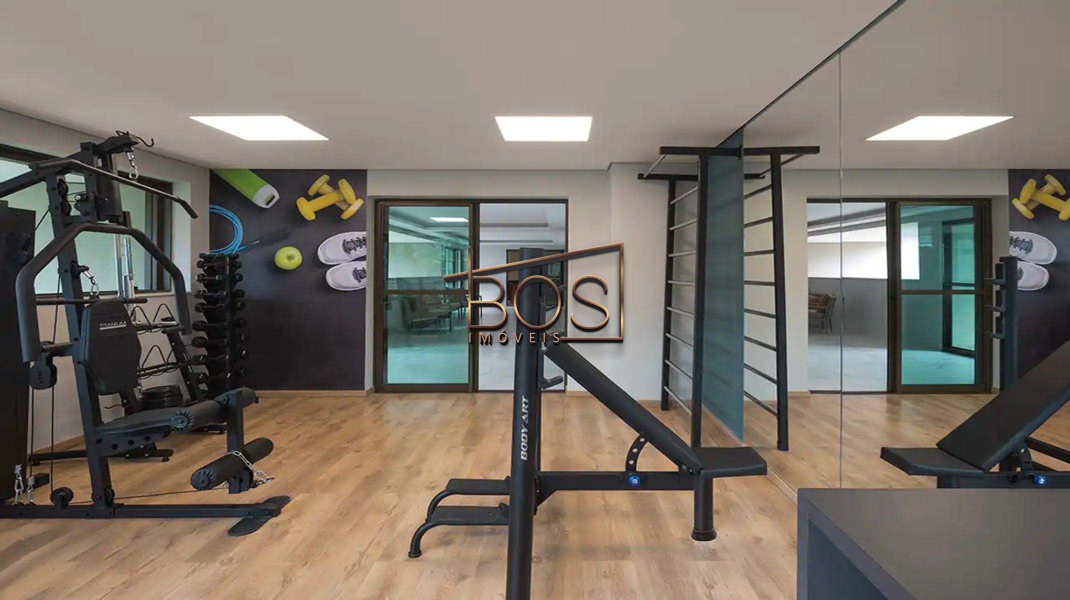 Apartamento, 3 quartos, 86 m² - Foto 12