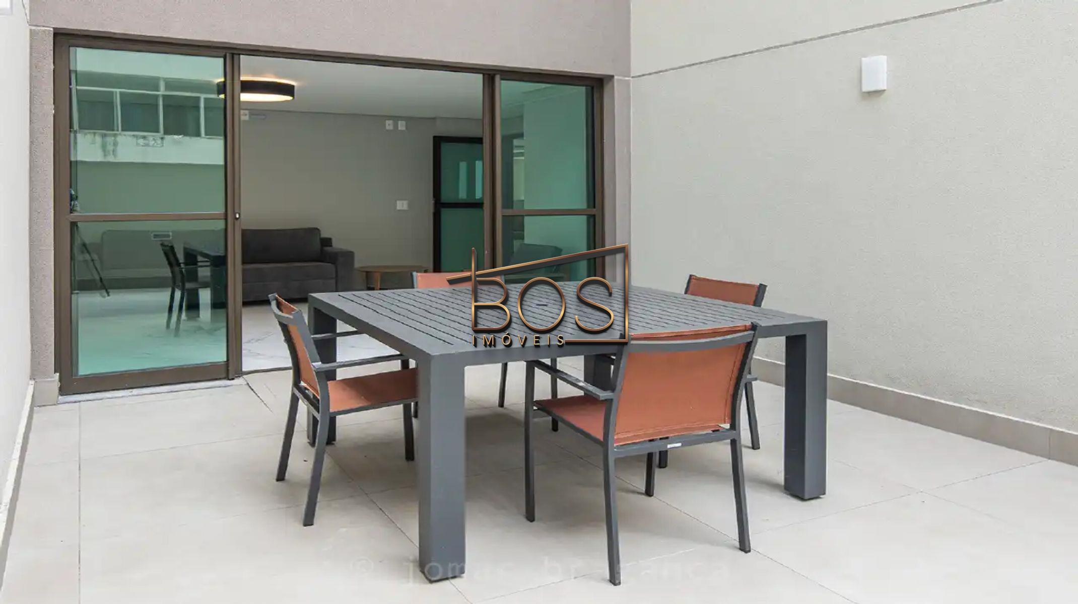 Apartamento, 3 quartos, 86 m² - Foto 6