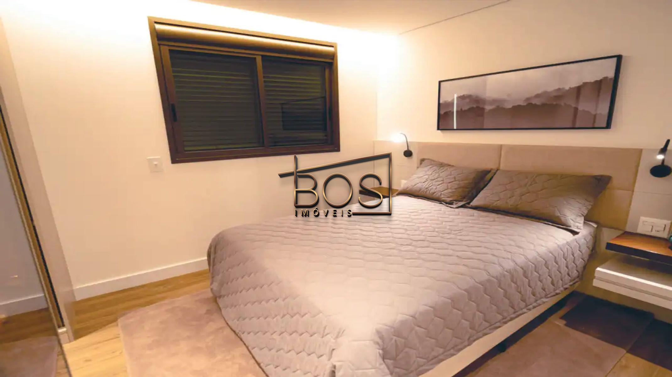 Apartamento, 3 quartos, 86 m² - Foto 18