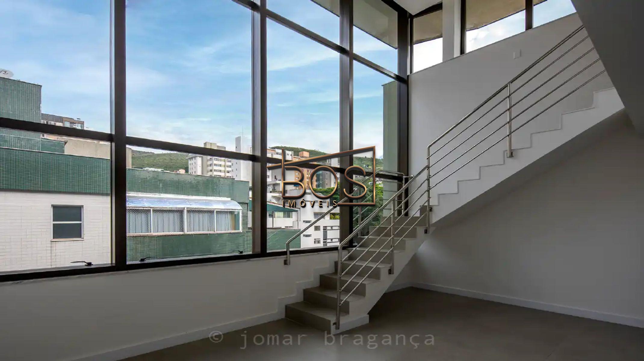 Apartamento, 3 quartos, 86 m² - Foto 20