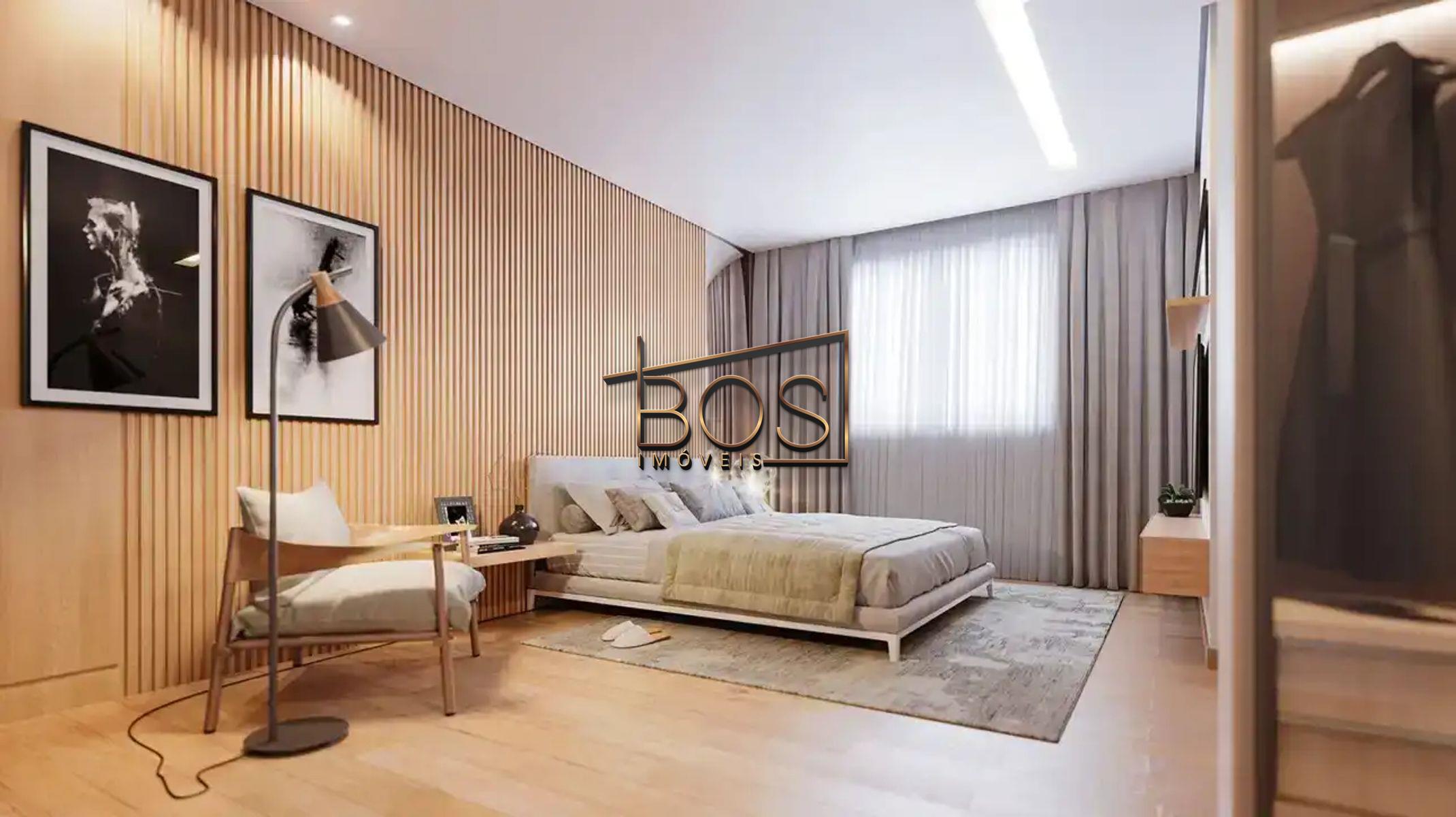 Apartamento, 3 quartos, 100 m² - Foto 8