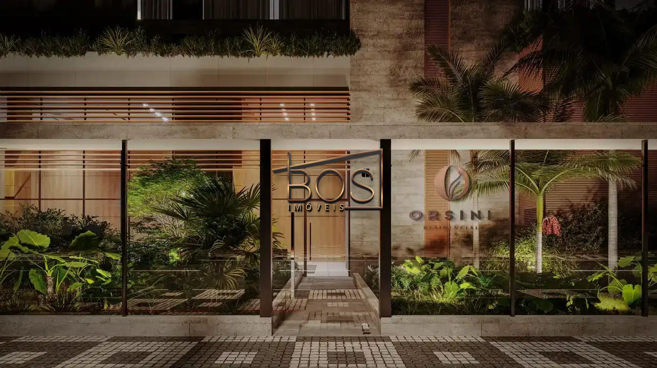 Apartamento, 3 quartos, 100 m² - Foto 2