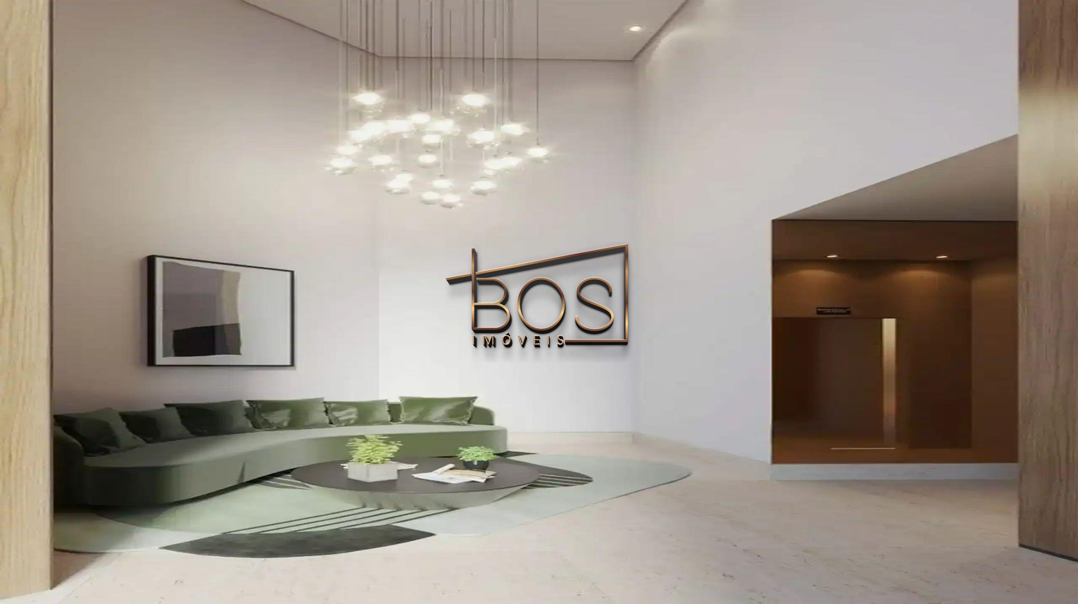 Cobertura, 4 quartos, 363 m² - Foto 5