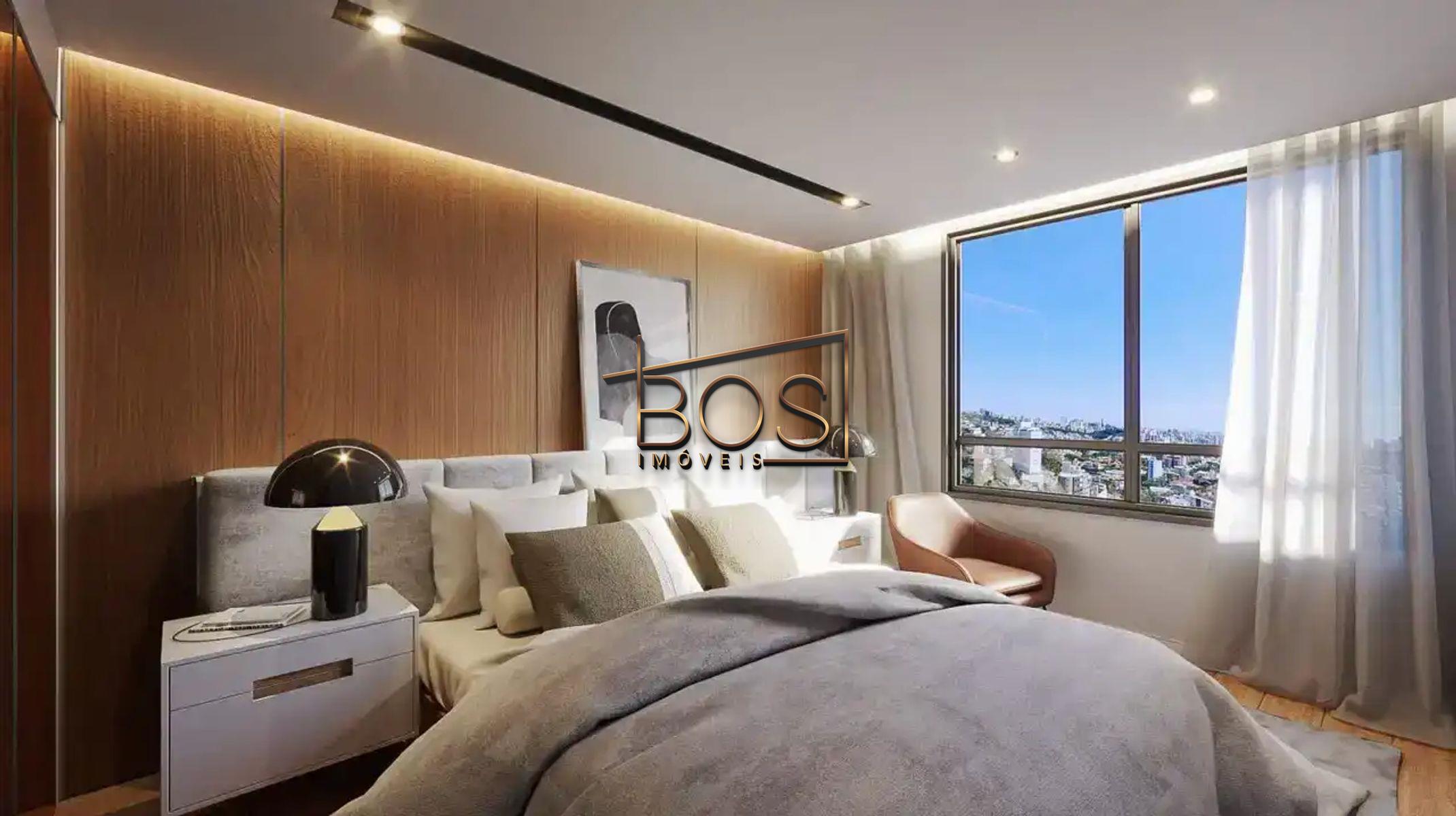 Cobertura, 4 quartos, 363 m² - Foto 7