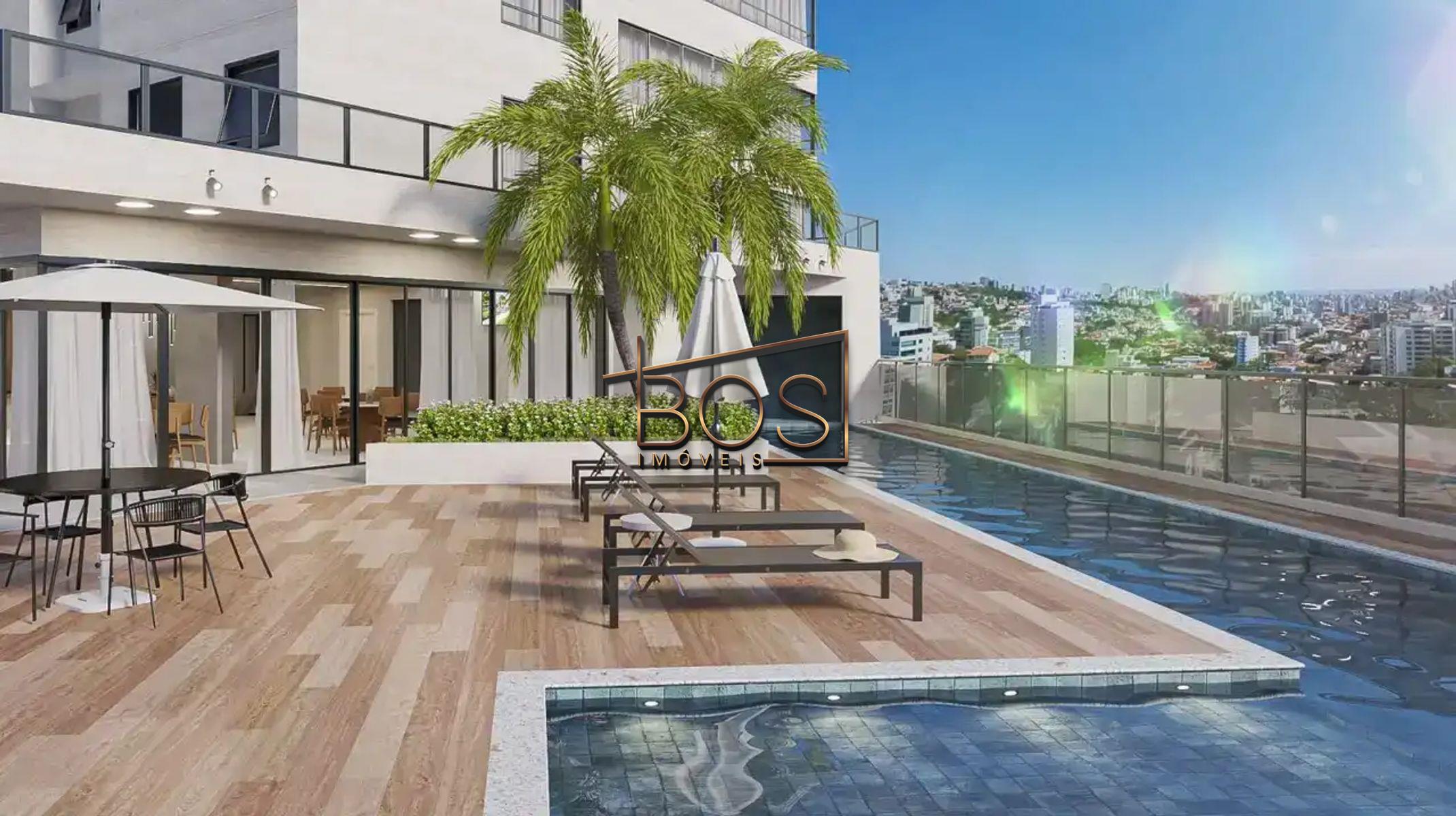 Cobertura, 4 quartos, 363 m² - Foto 4