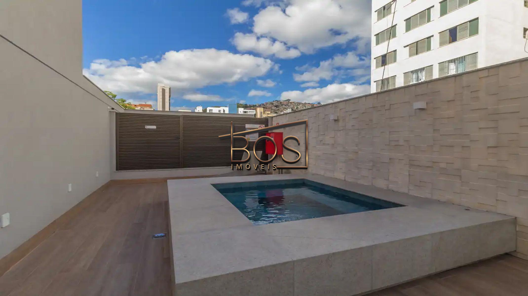 Apartamento, 3 quartos, 81 m² - Foto 12