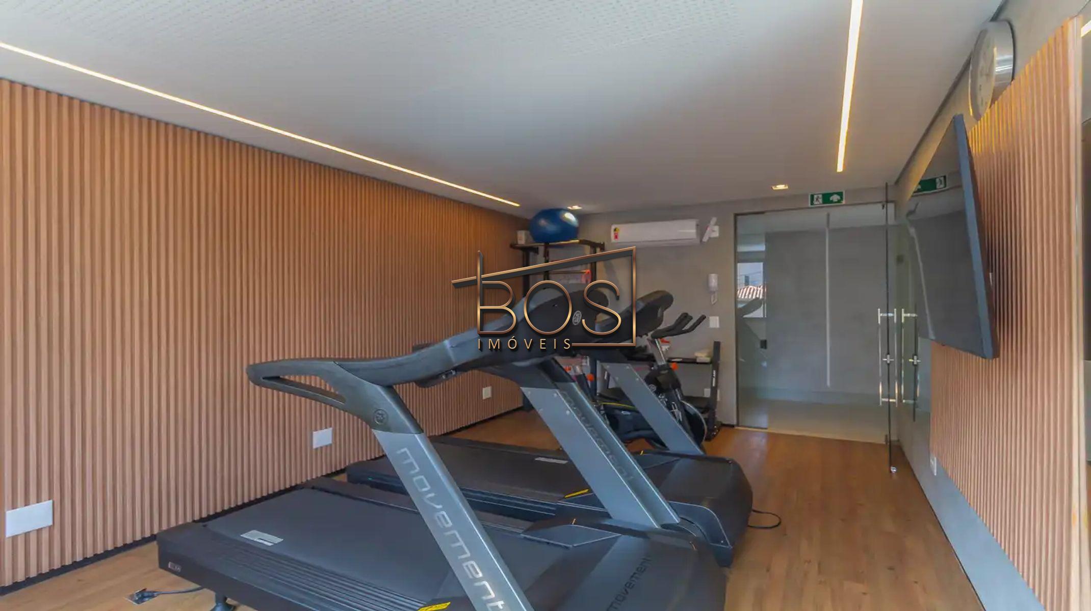 Apartamento, 3 quartos, 81 m² - Foto 8