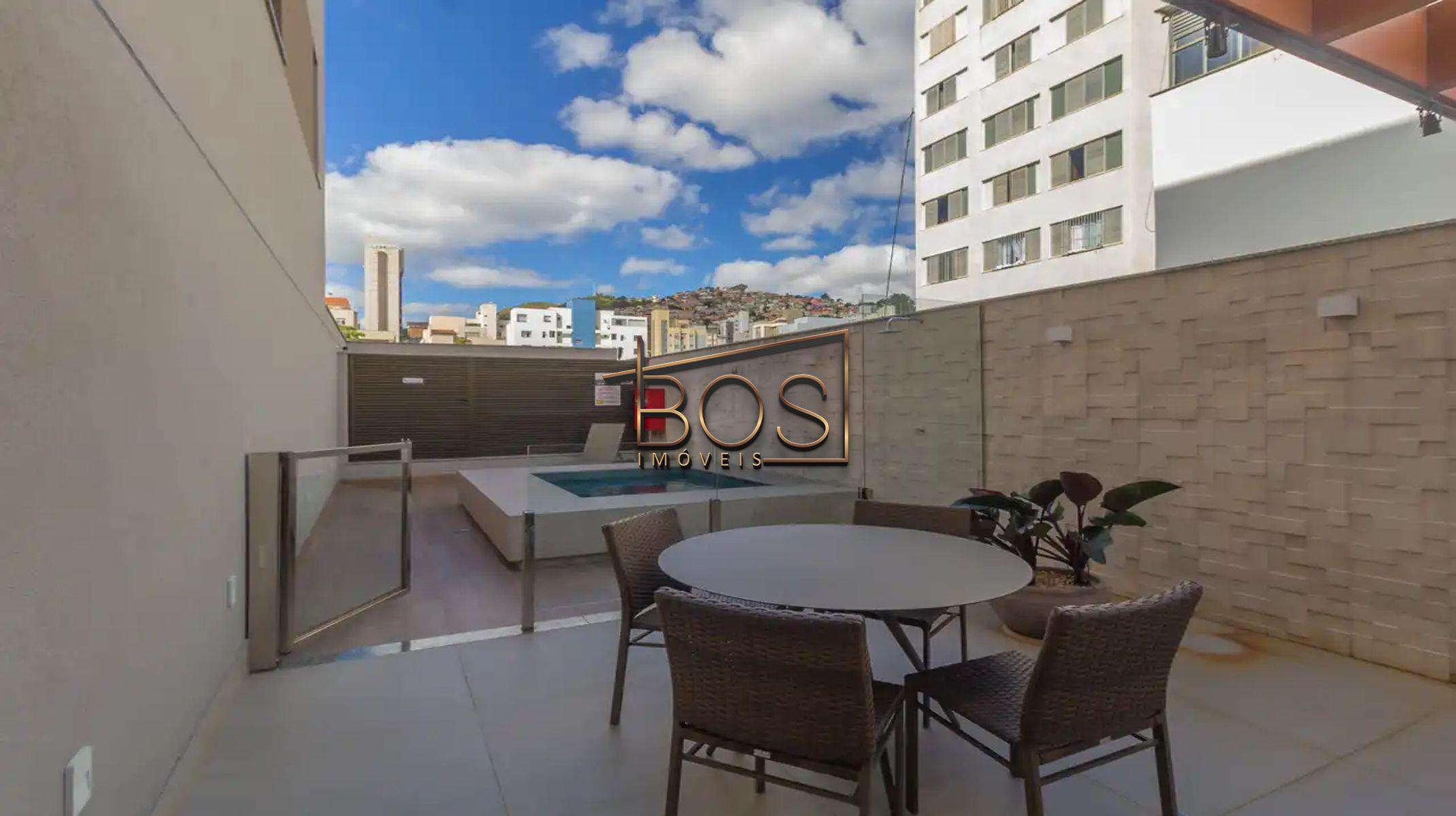 Apartamento, 3 quartos, 81 m² - Foto 13