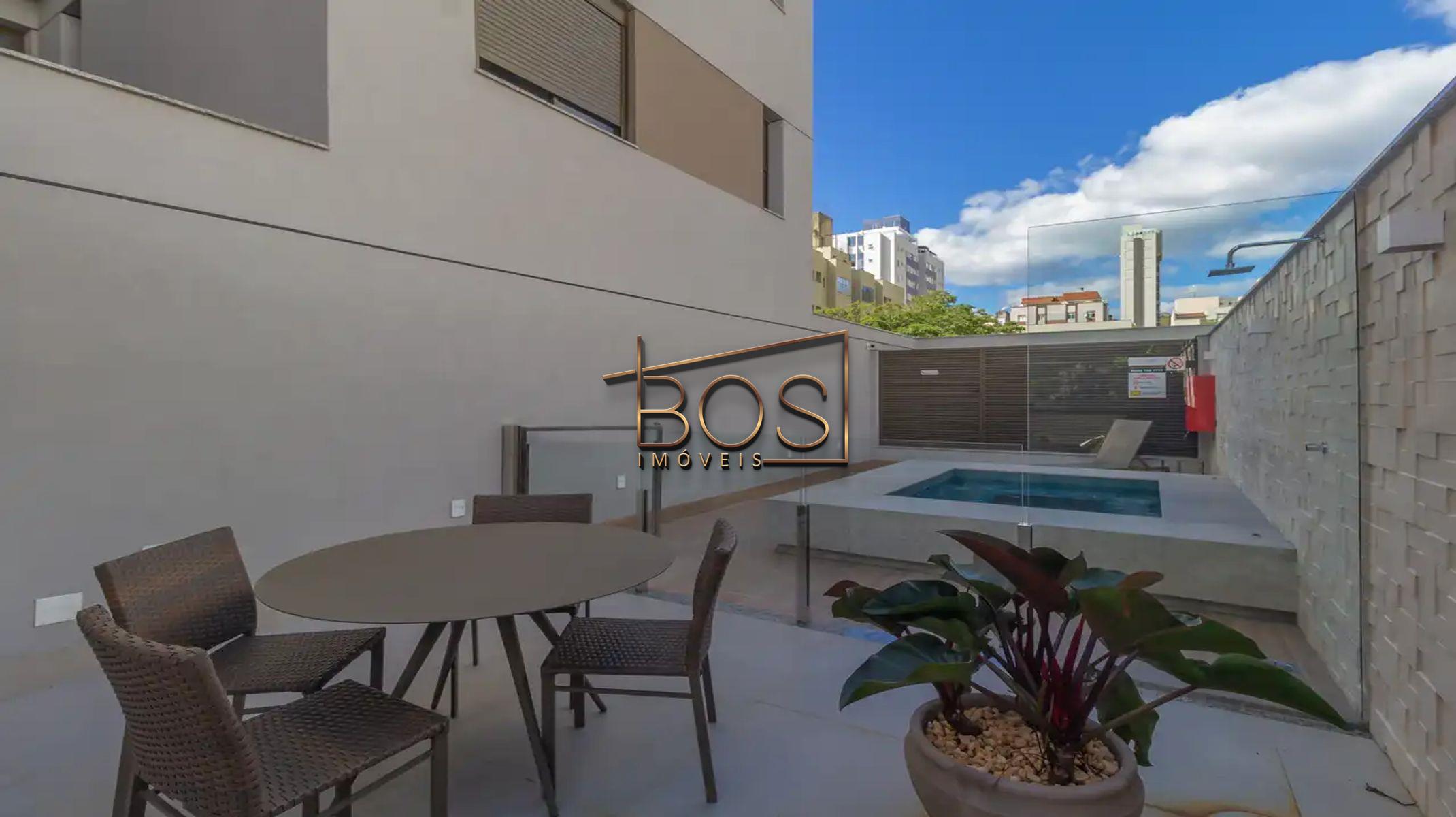 Apartamento, 3 quartos, 81 m² - Foto 9