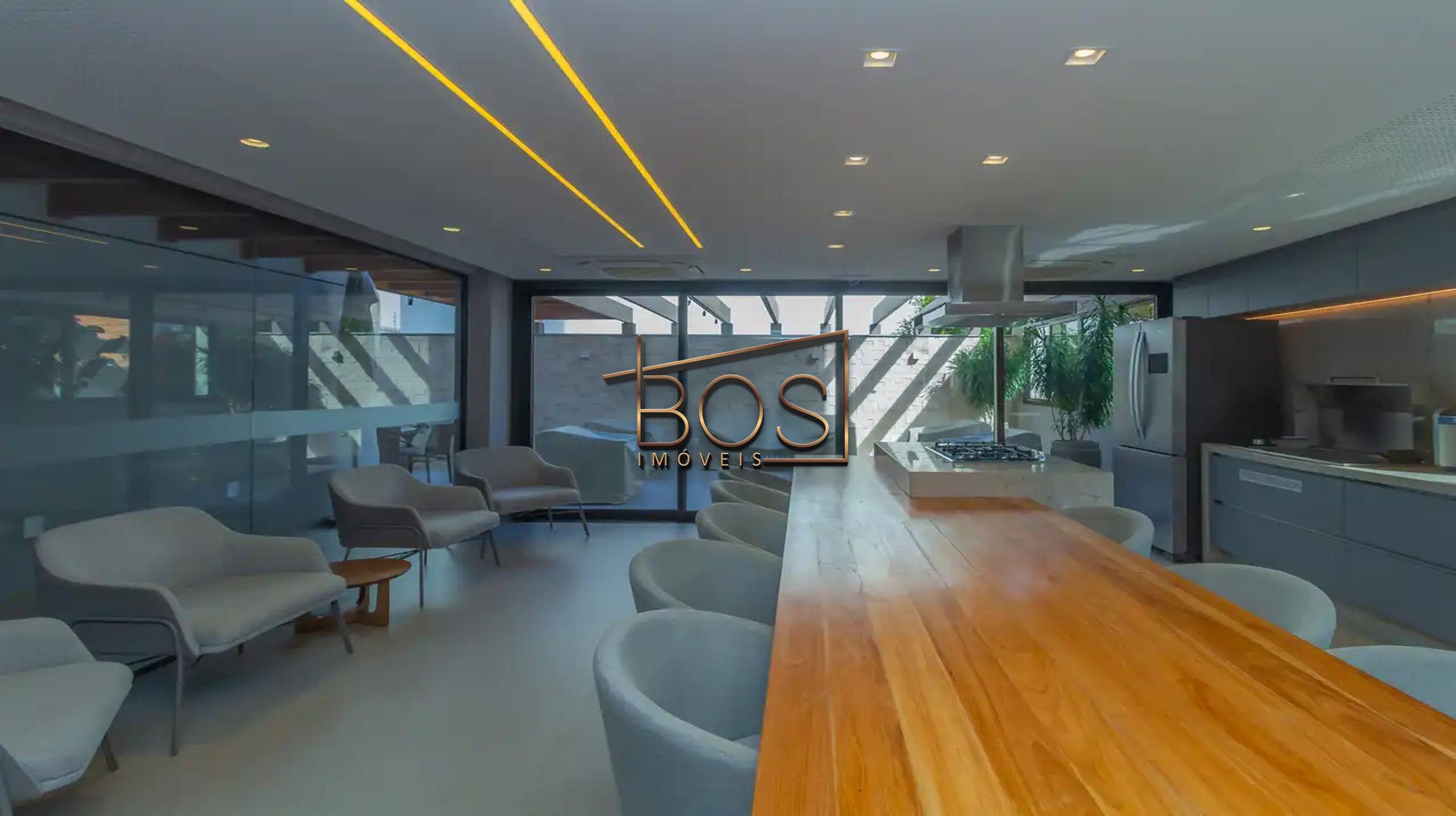 Apartamento, 3 quartos, 81 m² - Foto 3