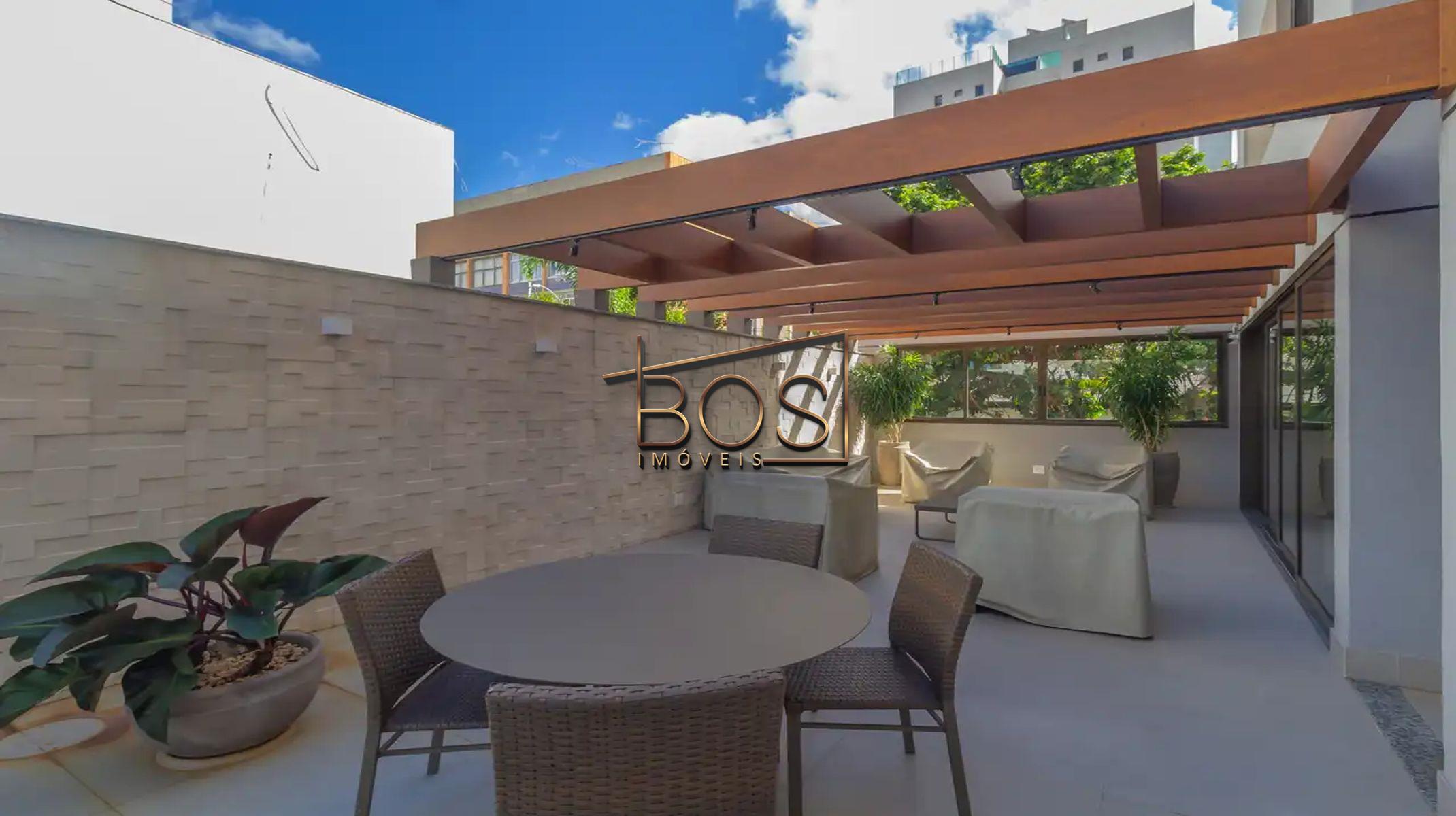 Apartamento, 3 quartos, 81 m² - Foto 11